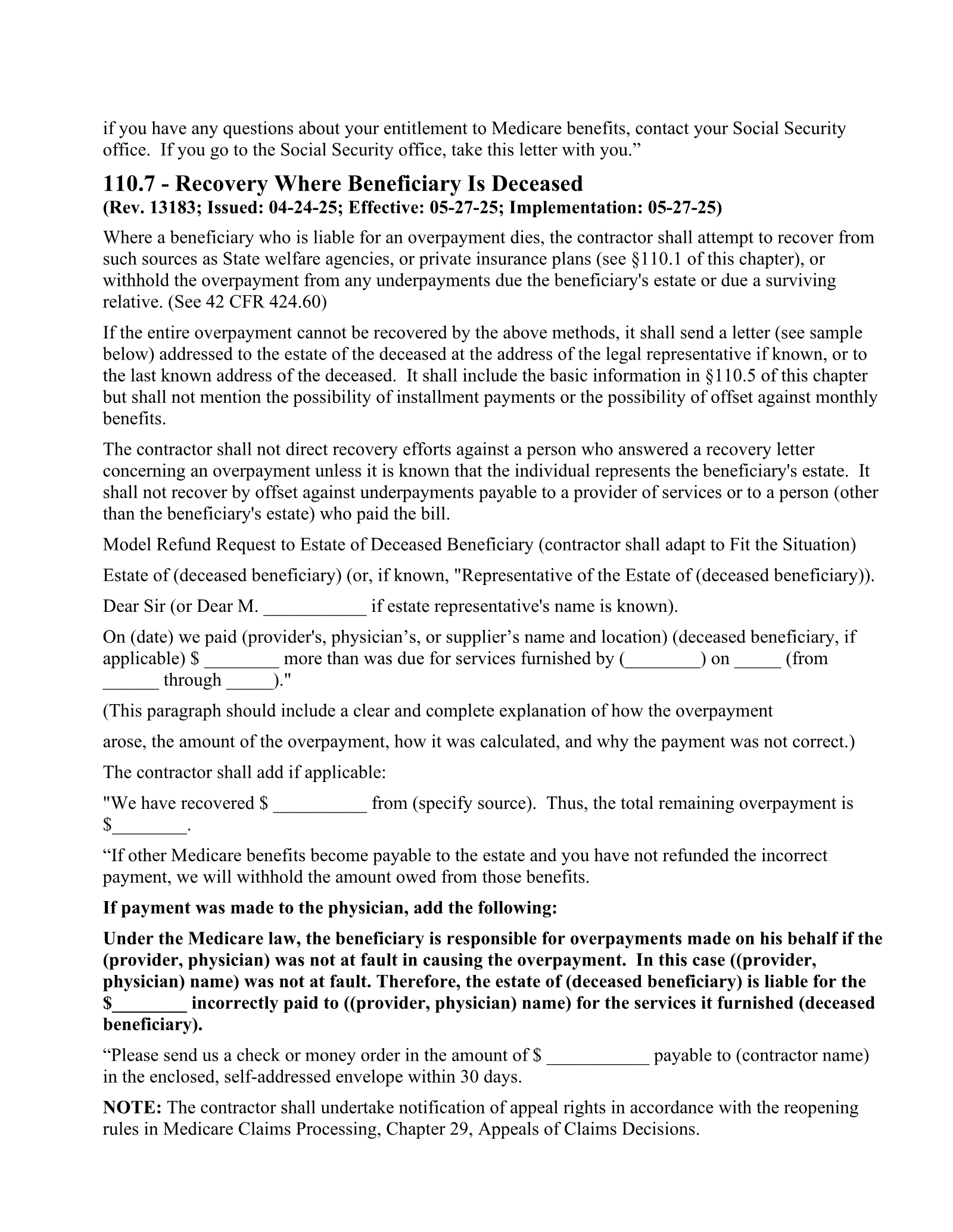 Complete printed PDF page 32