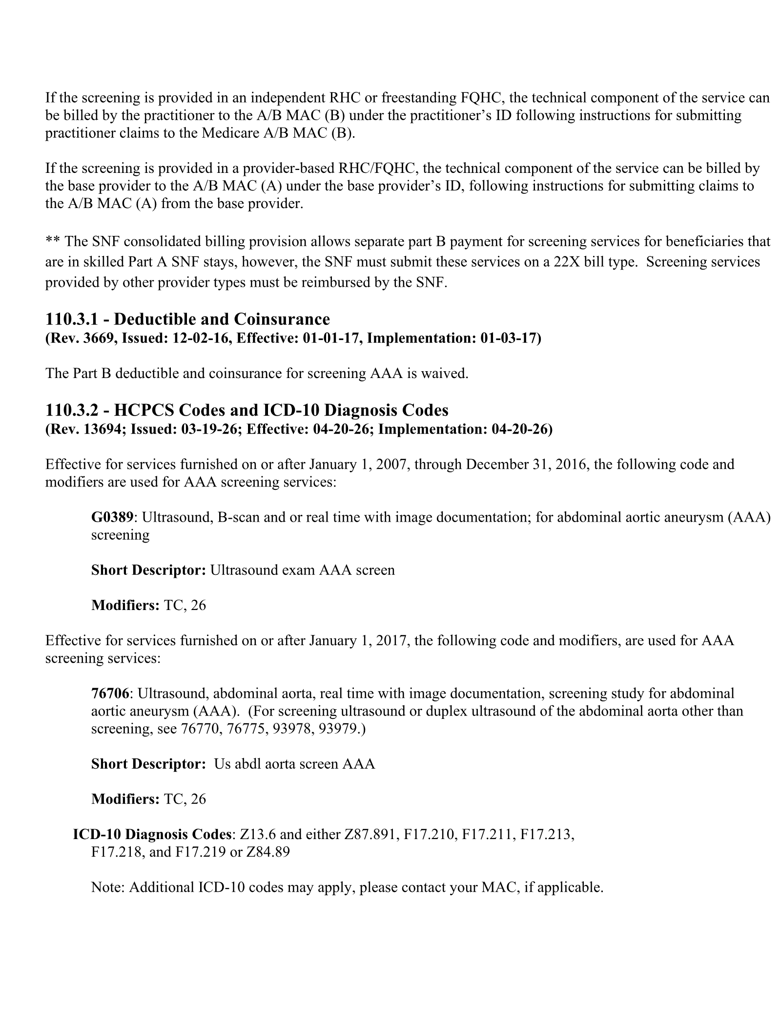 Complete printed PDF page 133