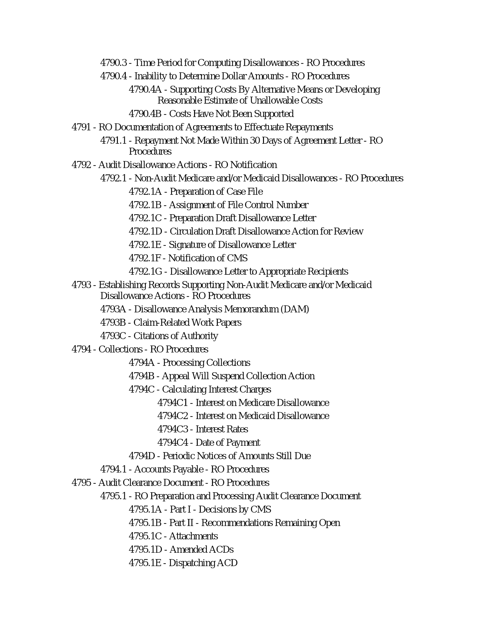 Complete printed PDF page 9