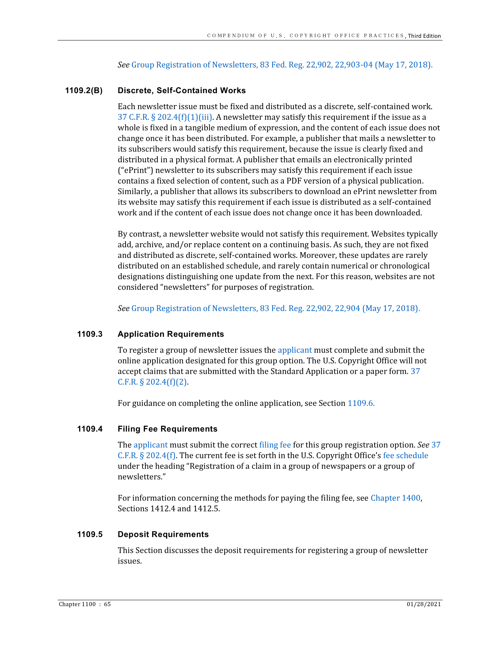 Complete printed PDF page 65