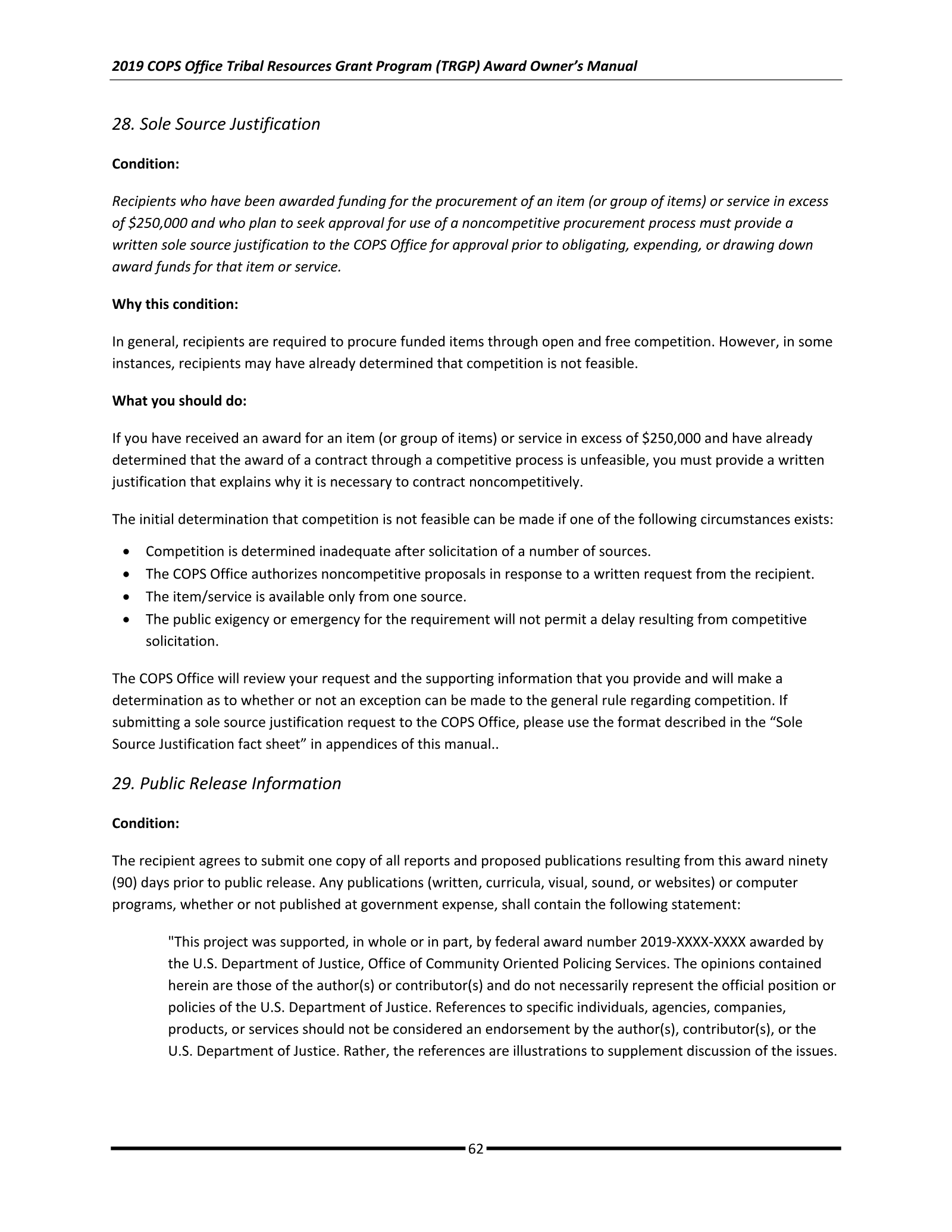 Complete printed PDF page 66
