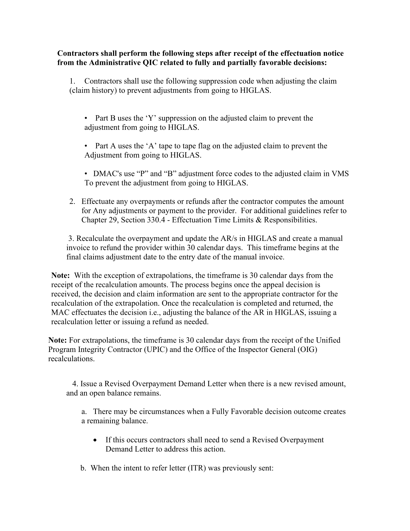 Complete printed PDF page 102