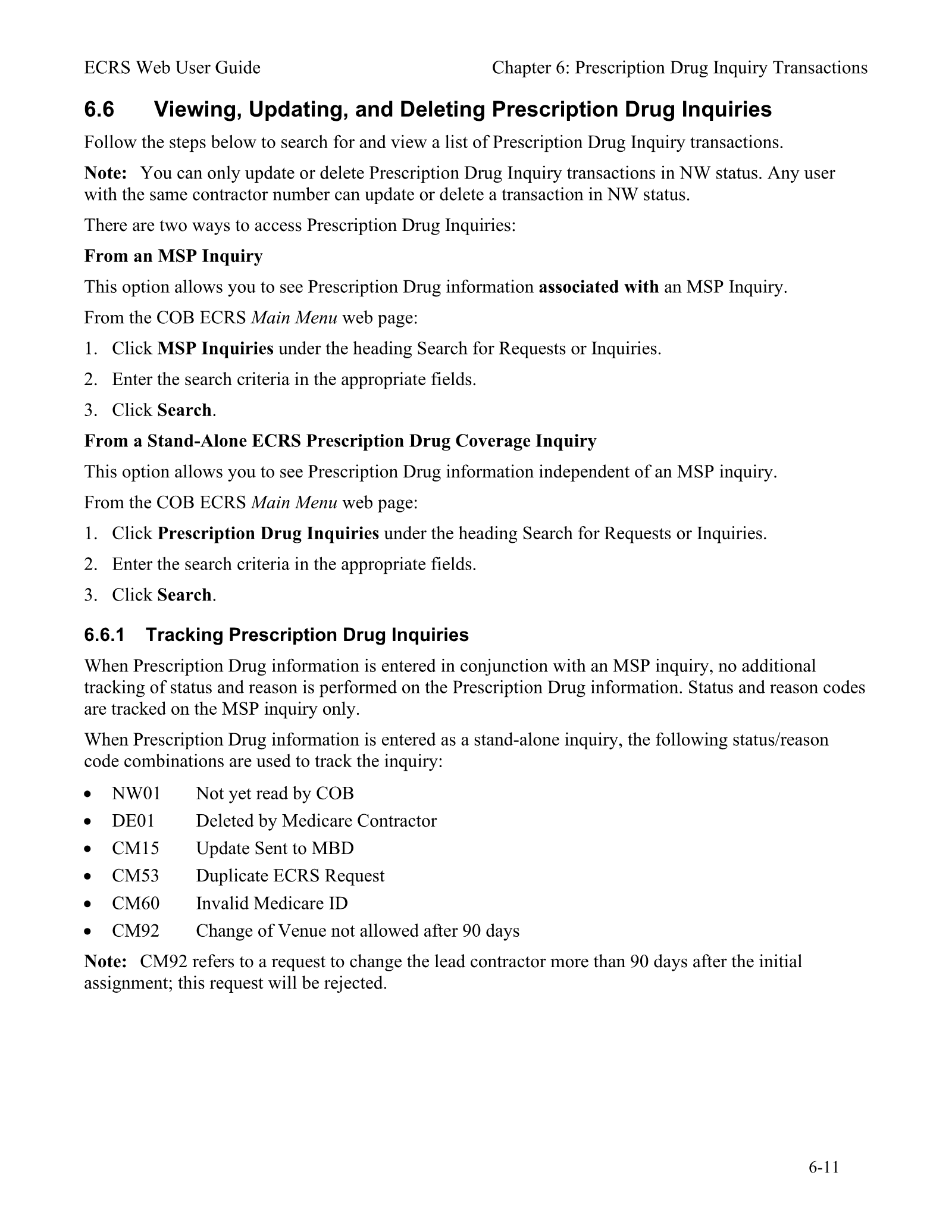 Complete printed PDF page 107