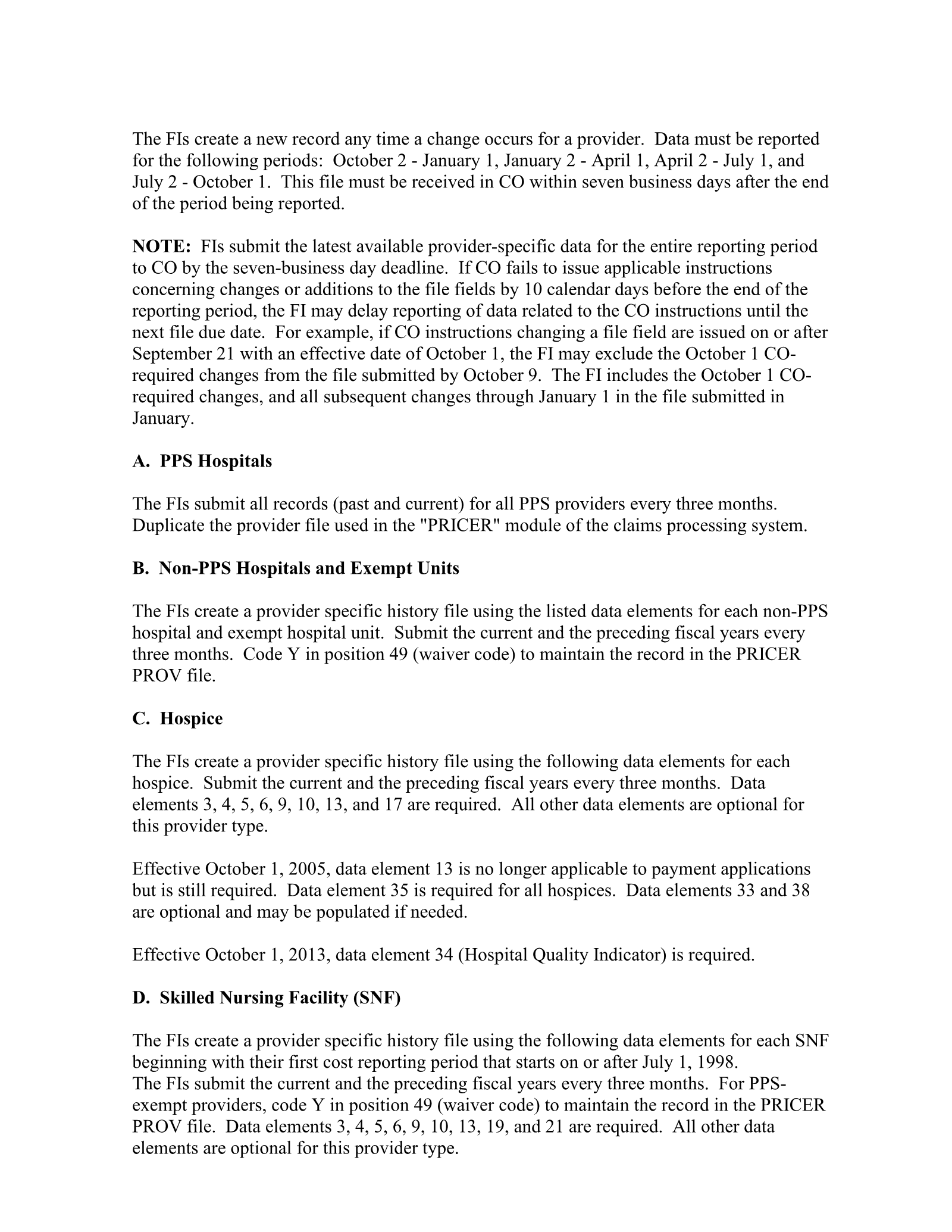 Complete printed PDF page 52