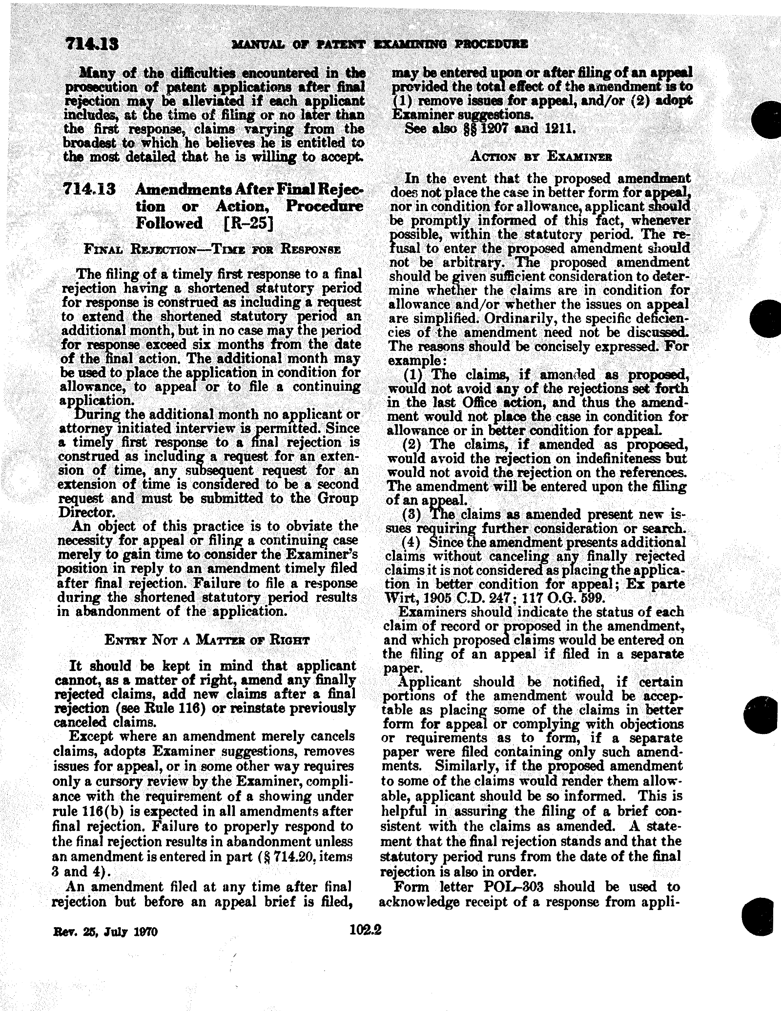 Complete printed PDF page 58