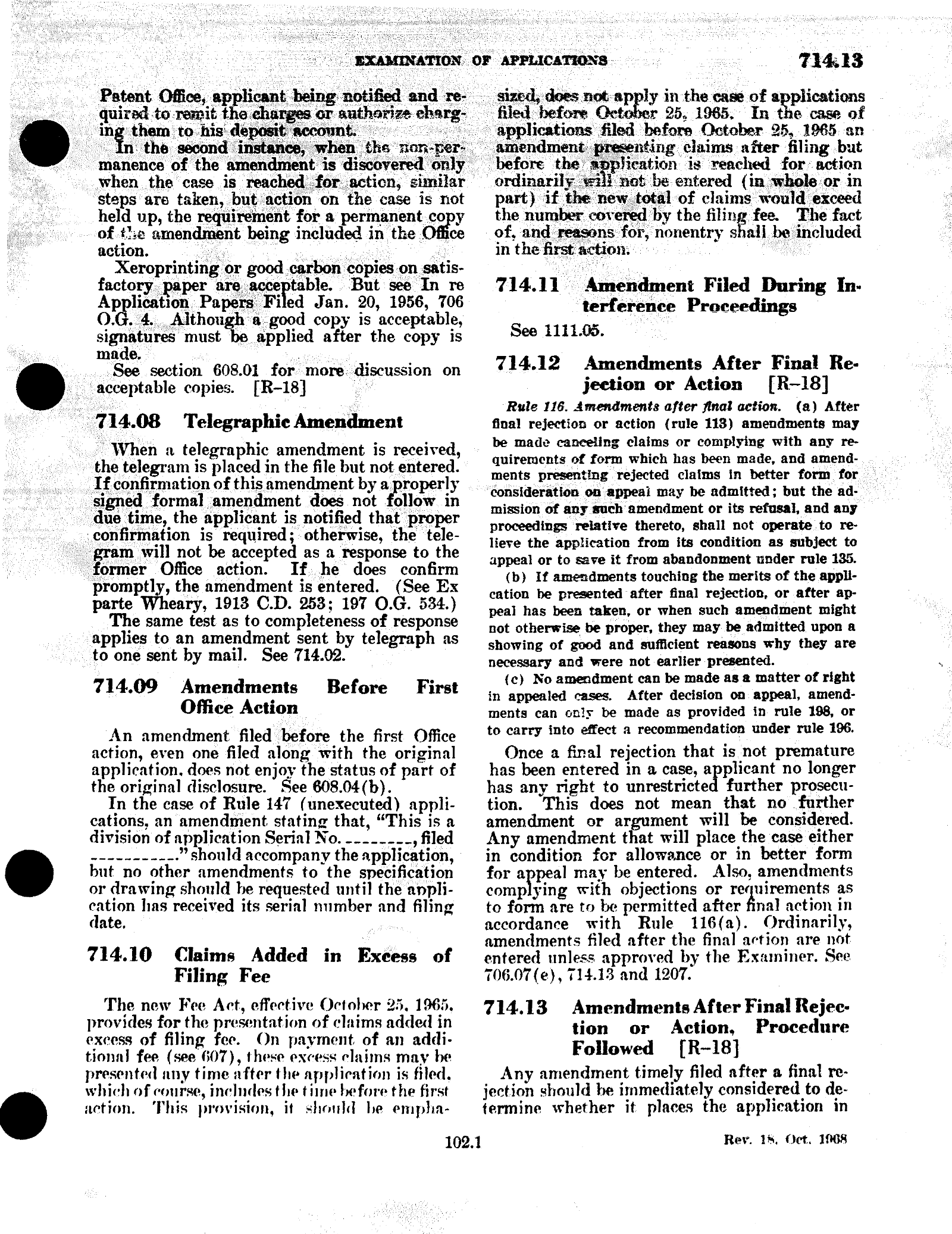 Complete printed PDF page 54