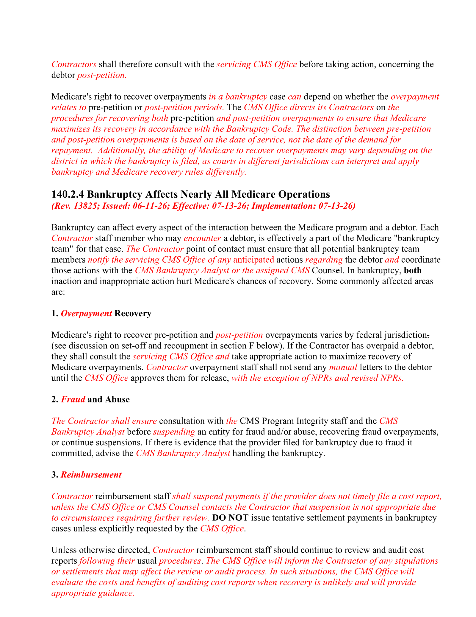 Complete printed PDF page 46