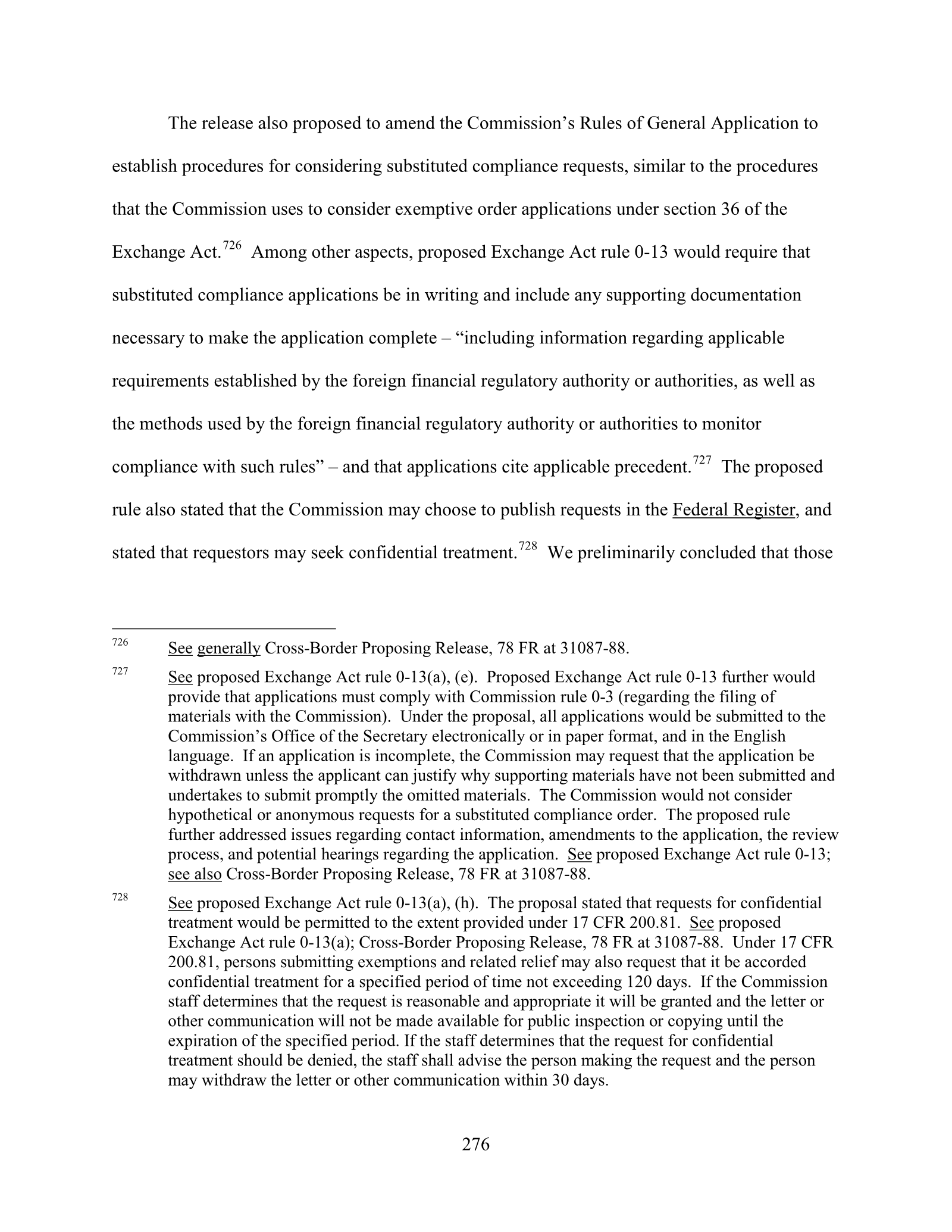 Complete printed PDF page 284