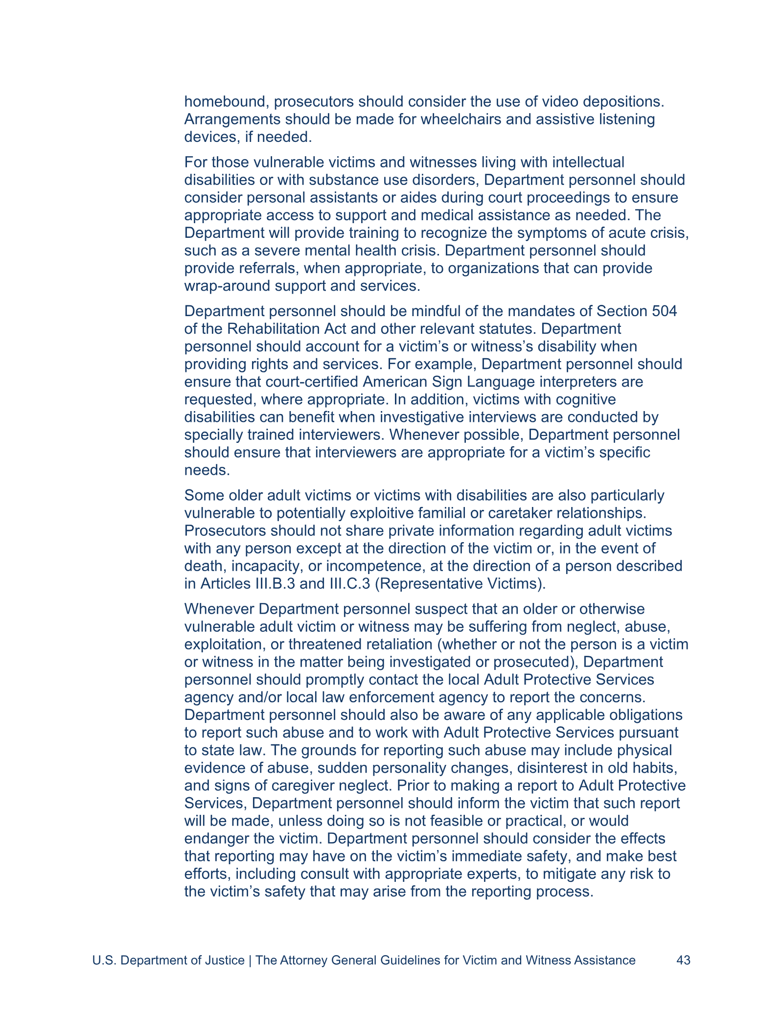 Complete printed PDF page 48