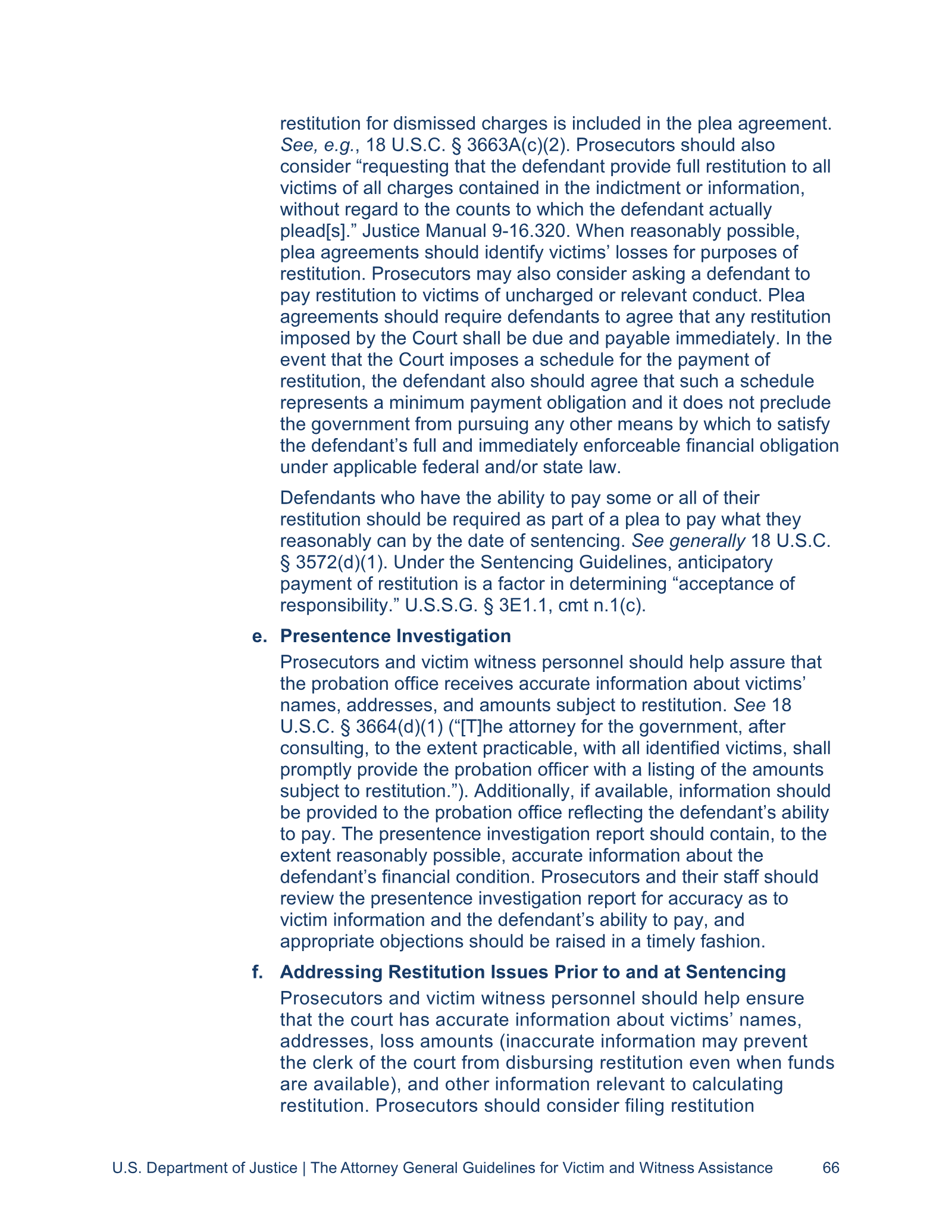 Complete printed PDF page 71
