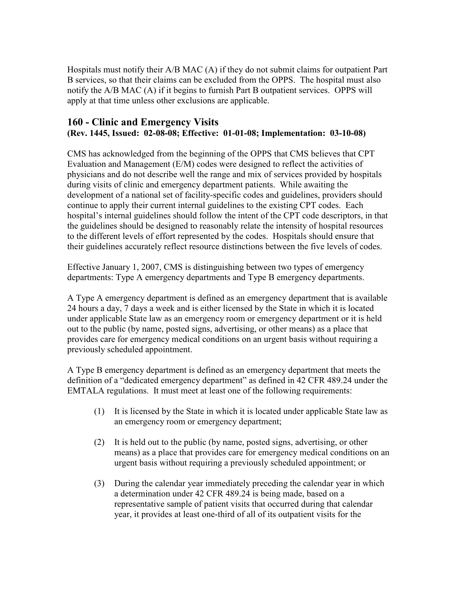 Complete printed PDF page 121