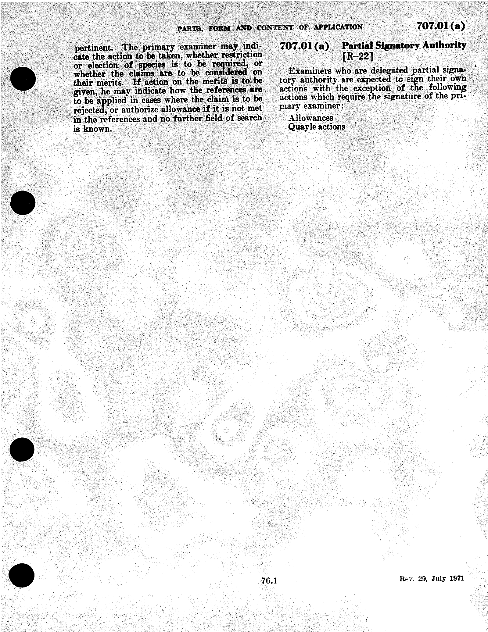Complete printed PDF page 22