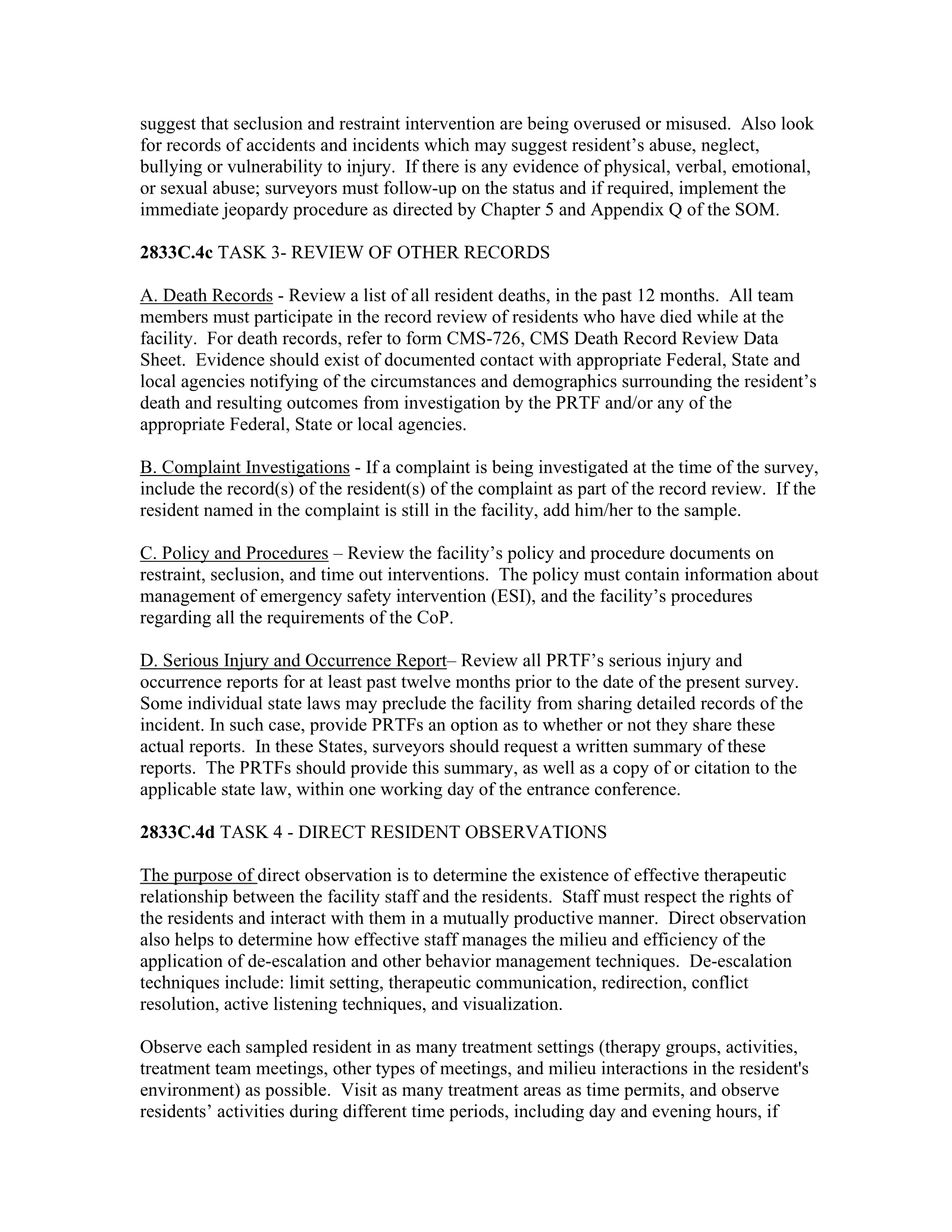 Complete printed PDF page 457