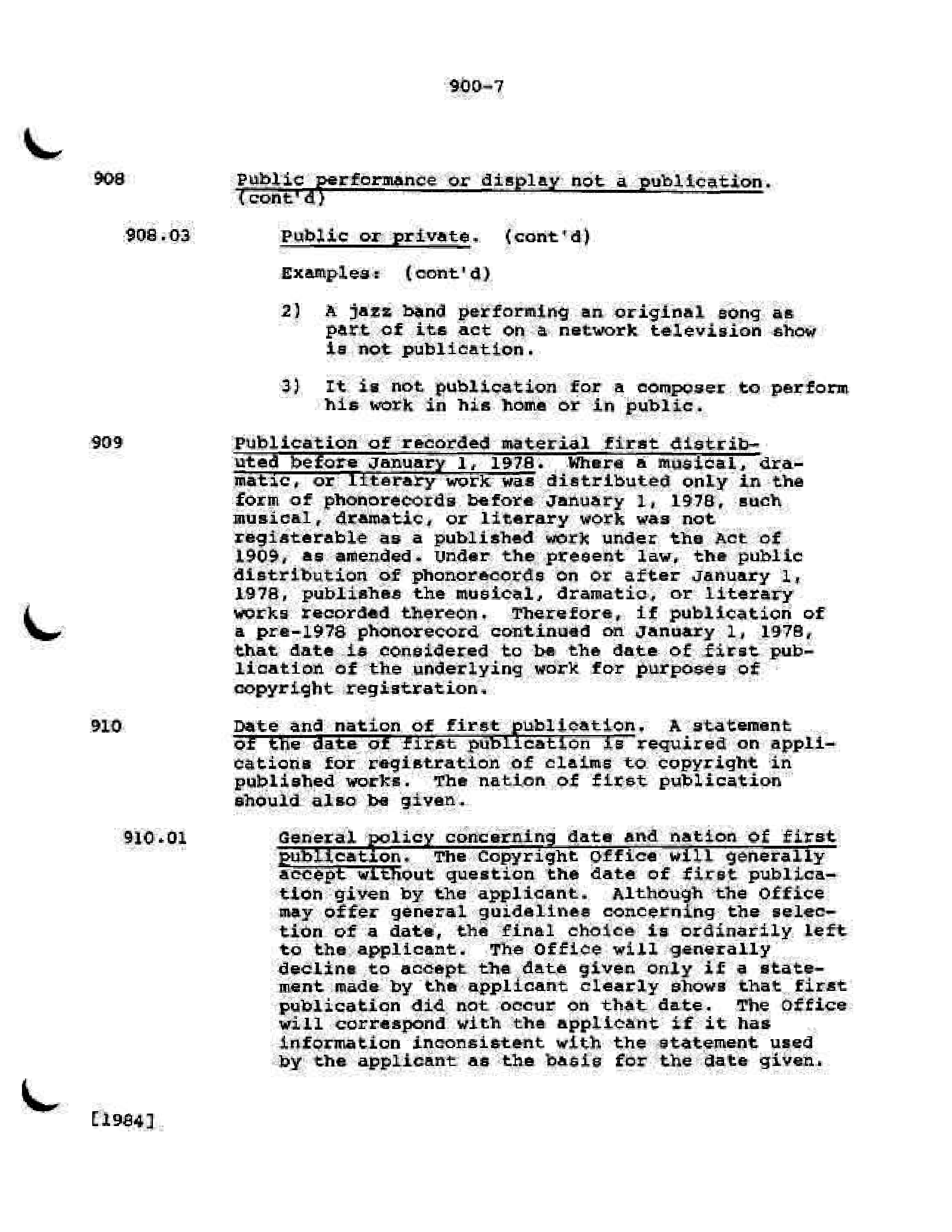 Complete printed PDF page 402