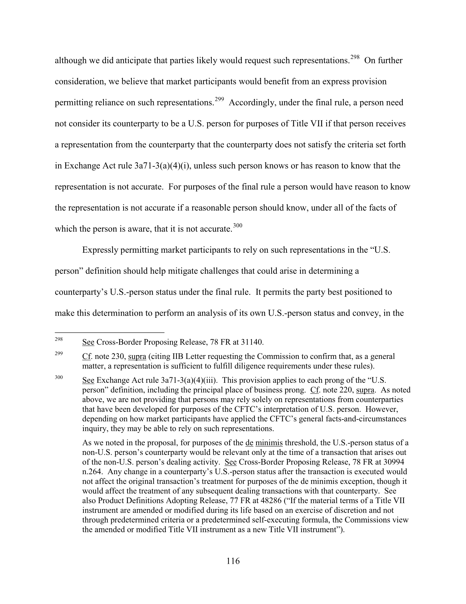 Complete printed PDF page 124