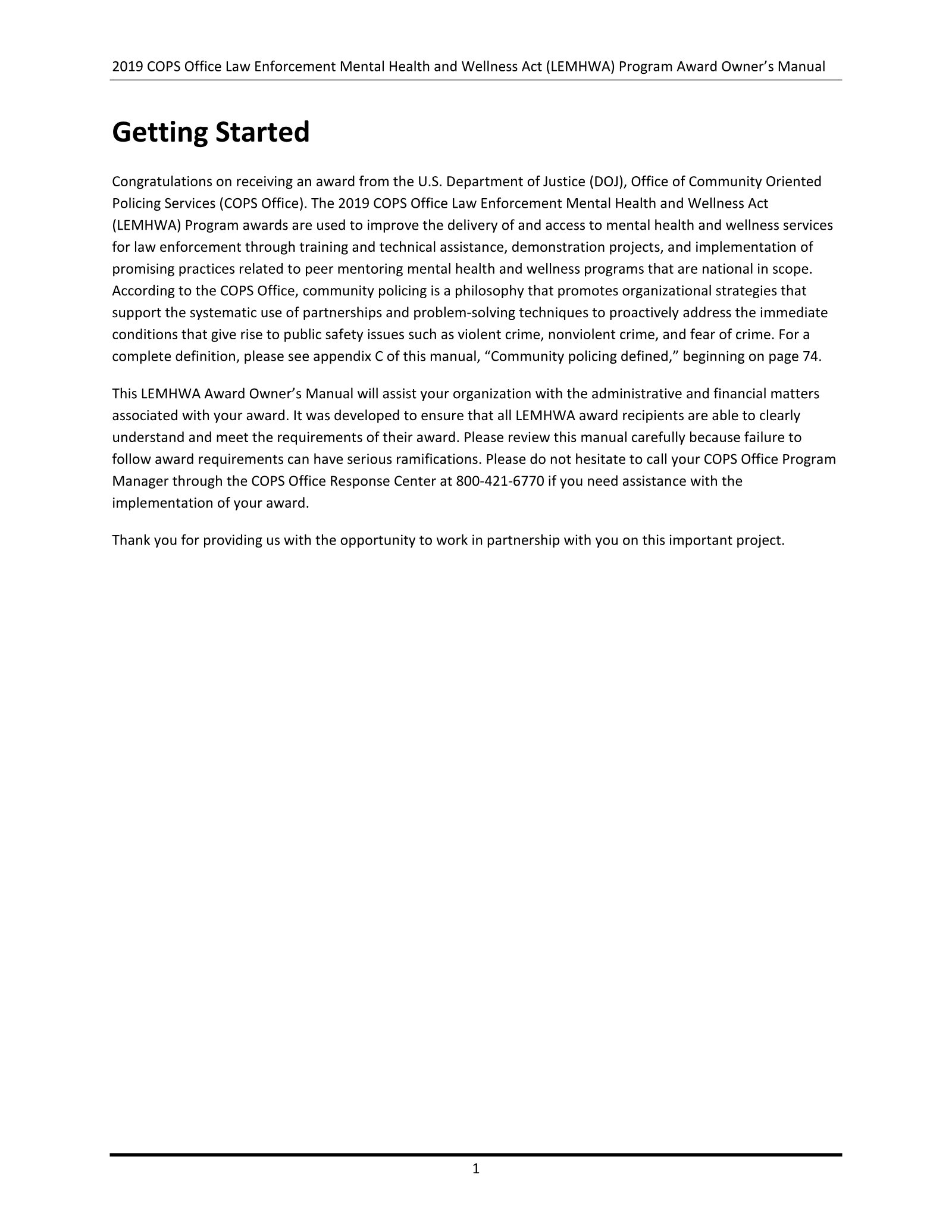 Complete printed PDF page 5