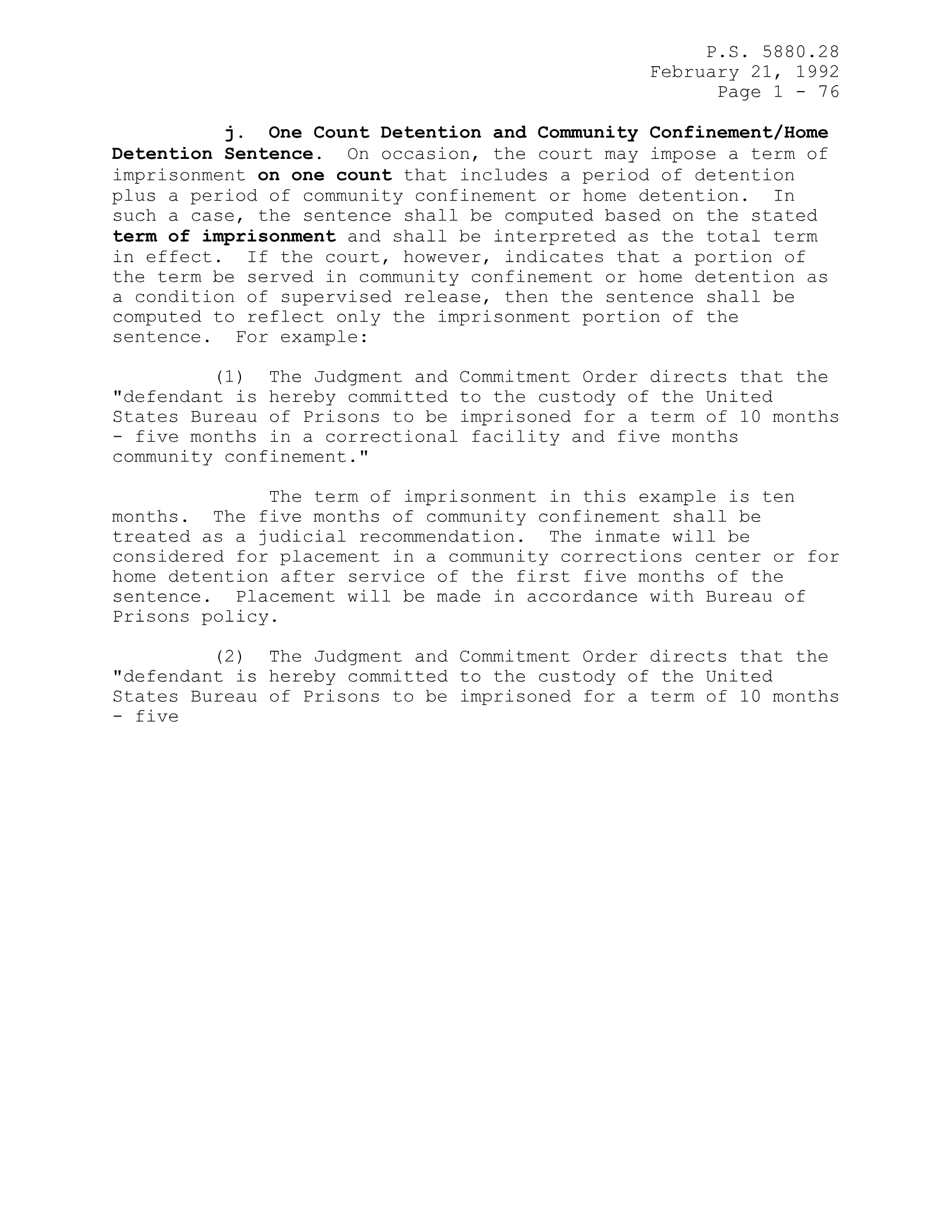 Complete printed PDF page 122