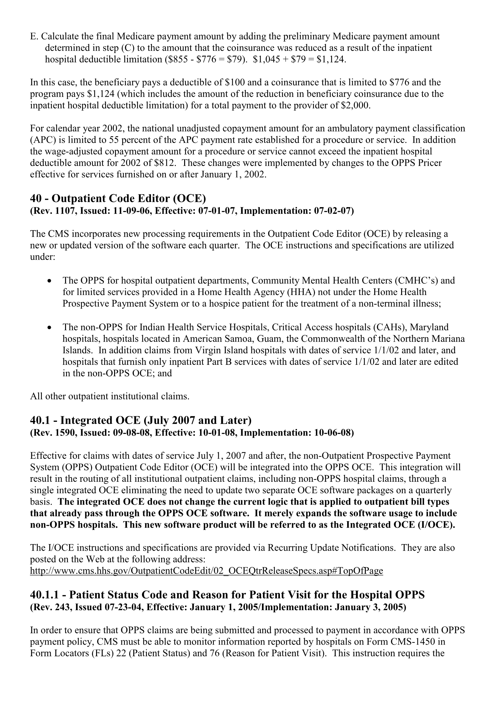 Complete printed PDF page 59