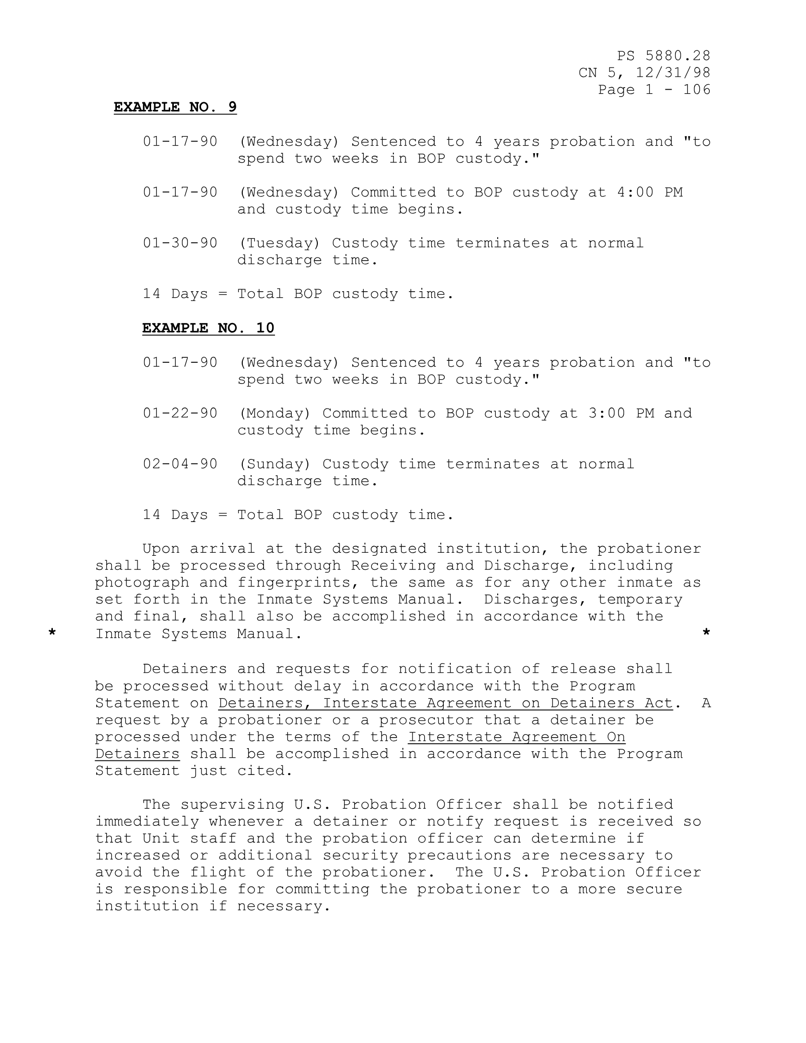 Complete printed PDF page 189