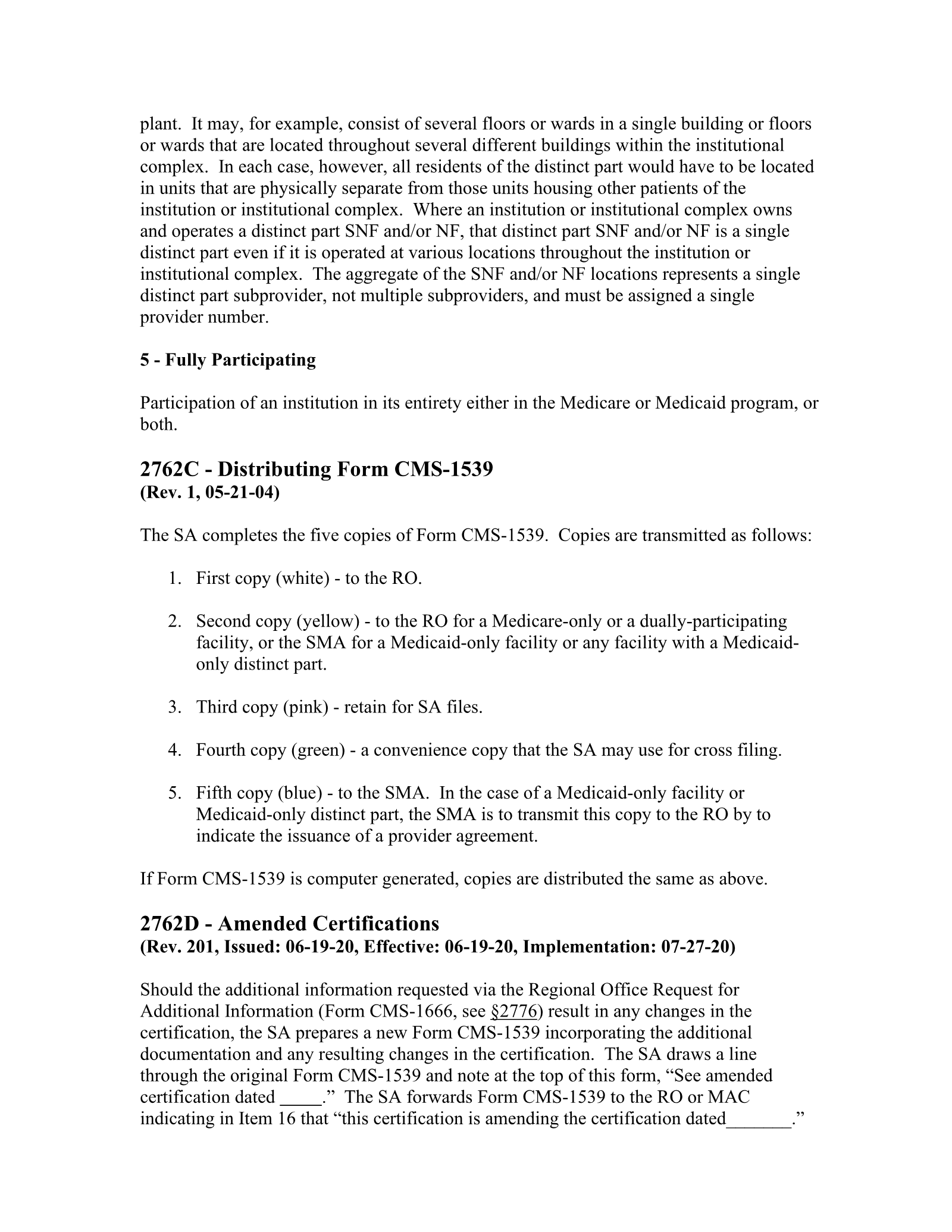 Complete printed PDF page 368
