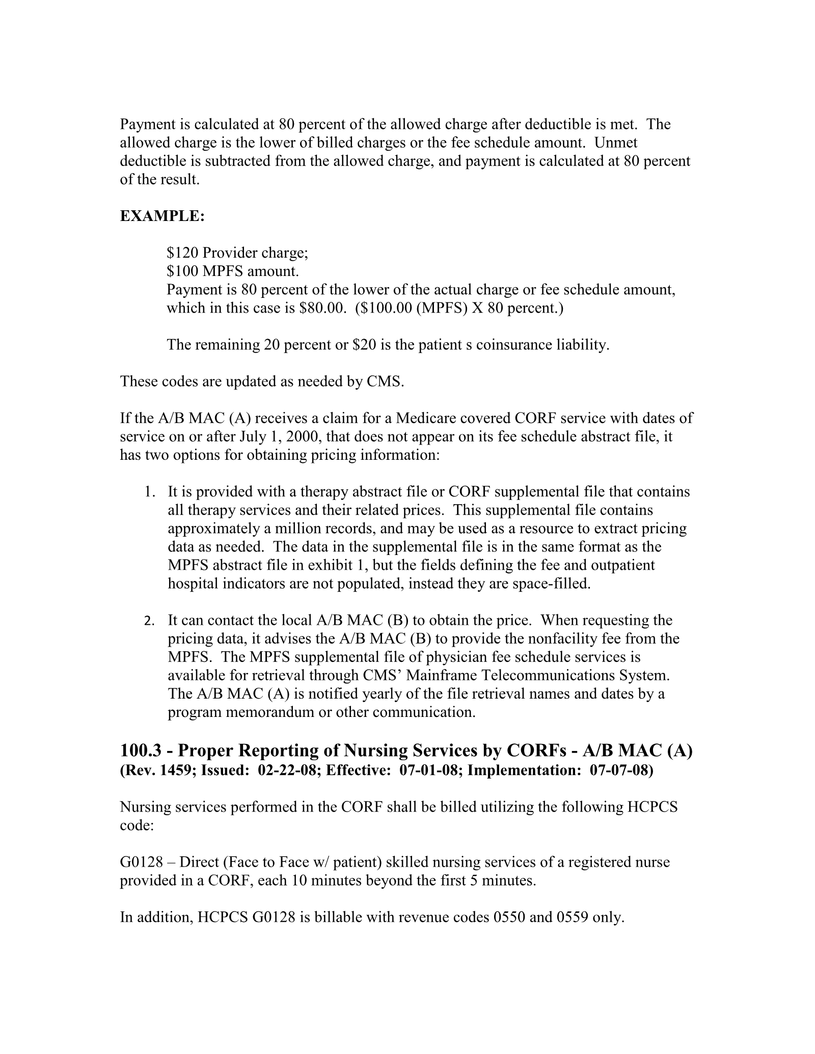 Complete printed PDF page 53