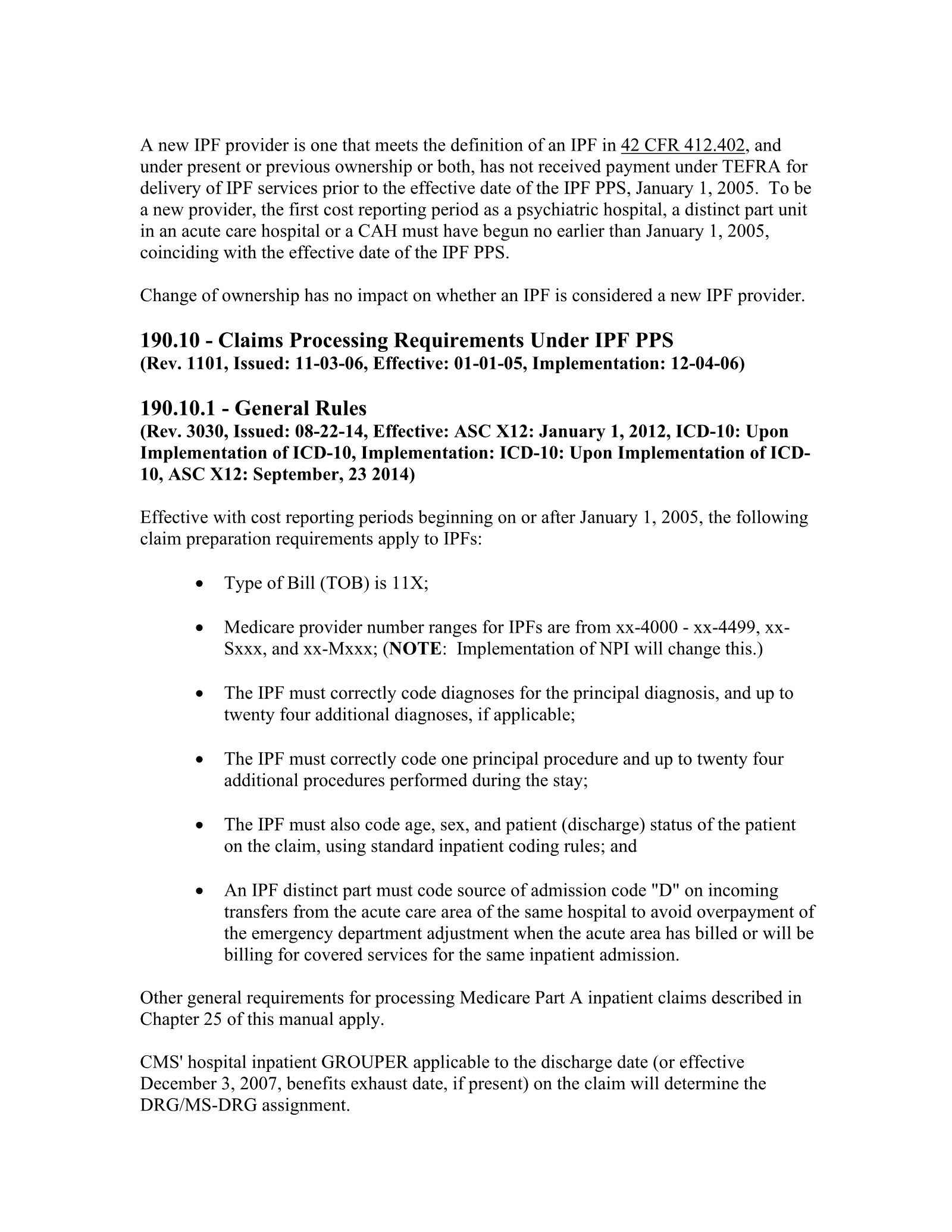 Complete printed PDF page 360