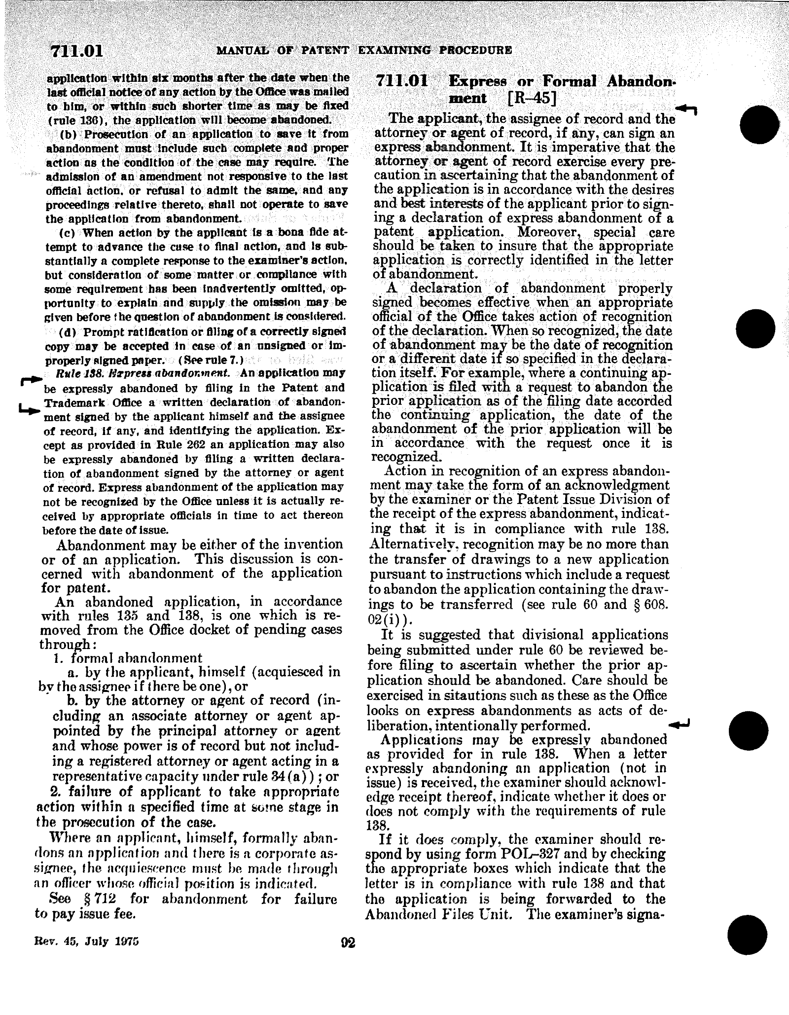 Complete printed PDF page 53