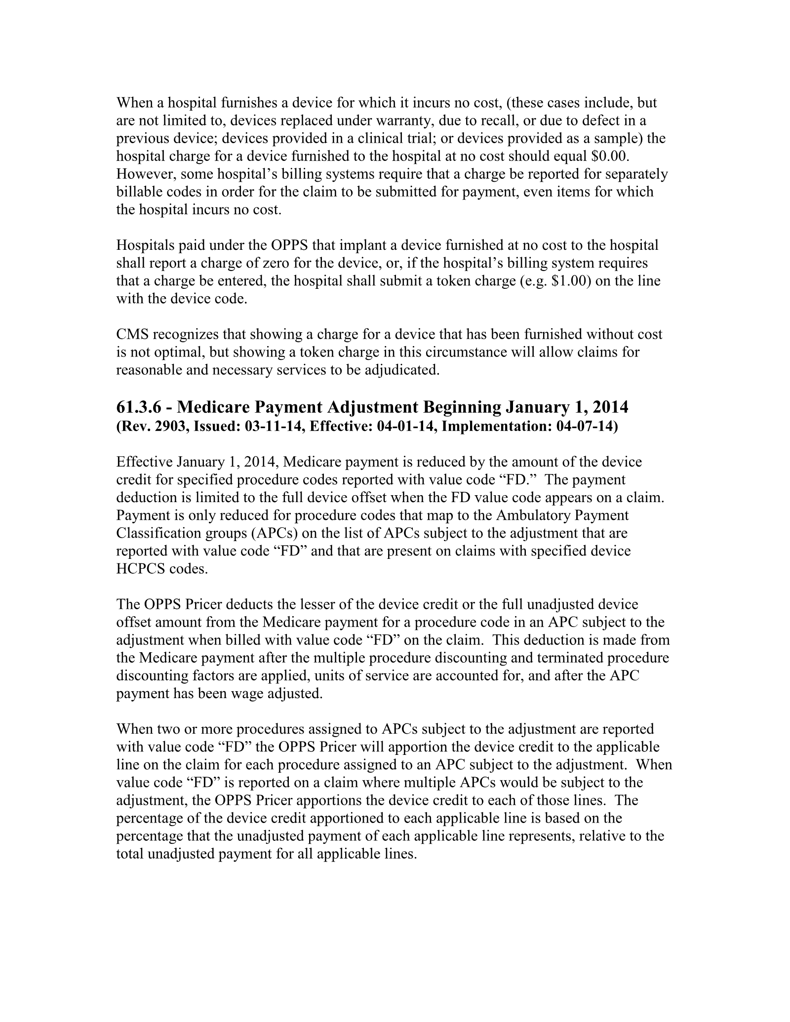 Complete printed PDF page 99