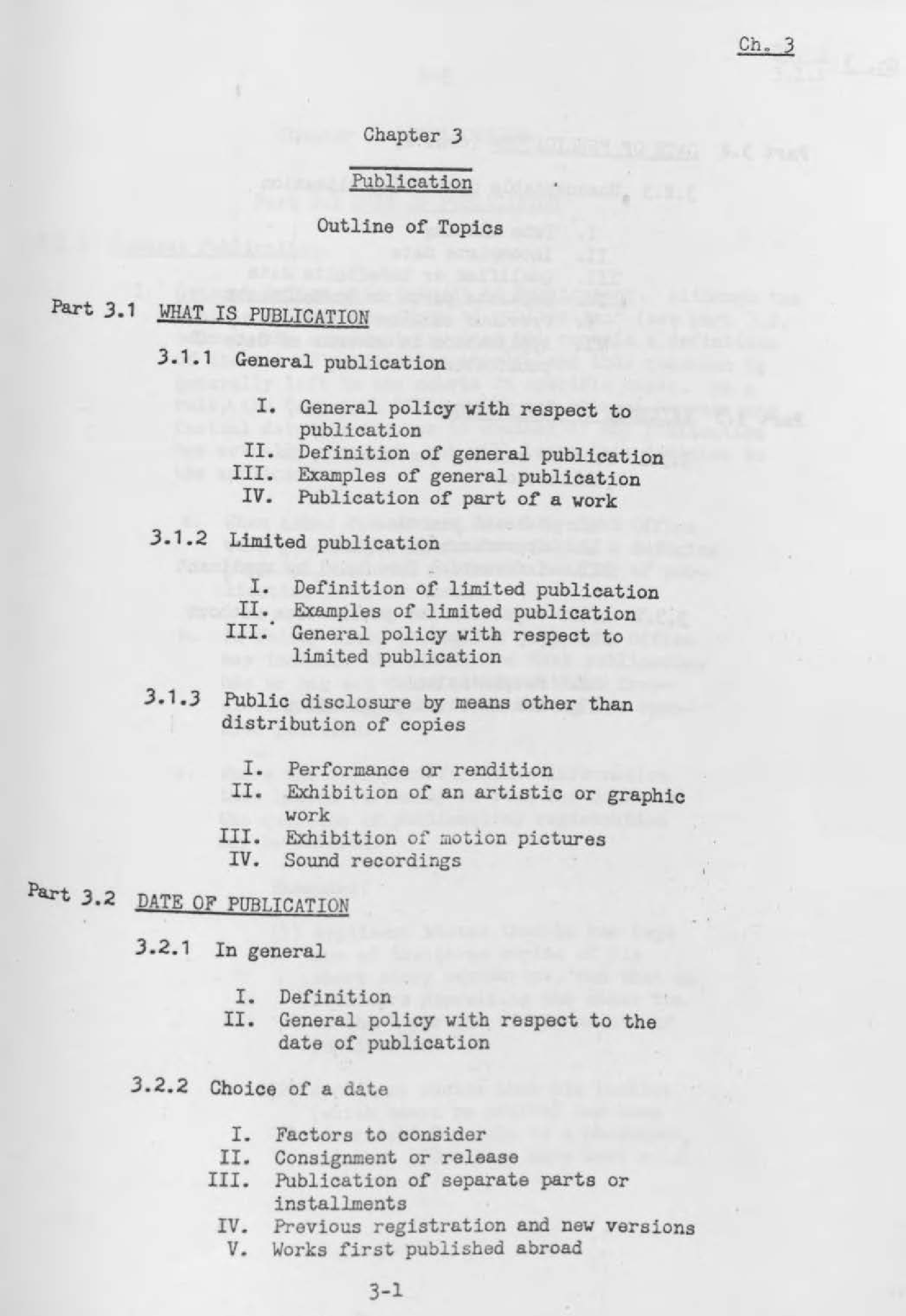 Complete printed PDF page 58