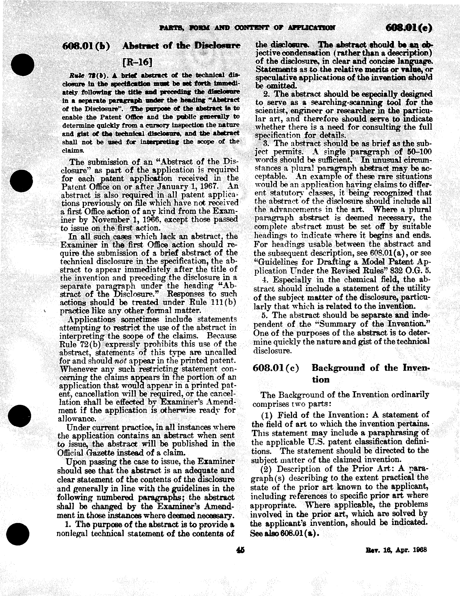 Complete printed PDF page 15