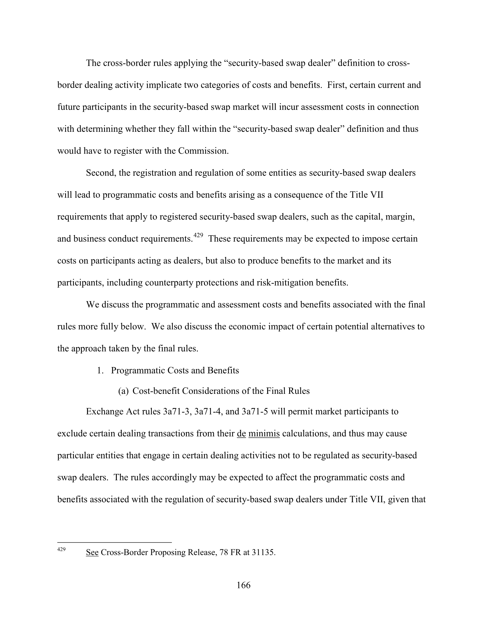 Complete printed PDF page 174