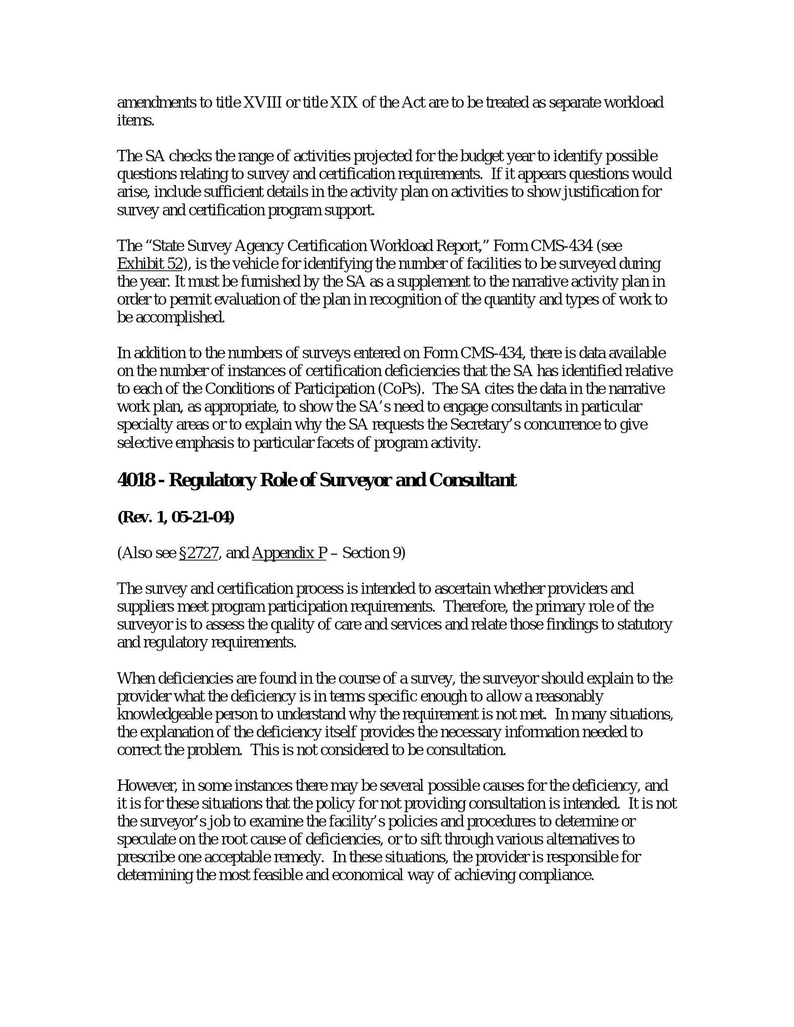 Complete printed PDF page 39