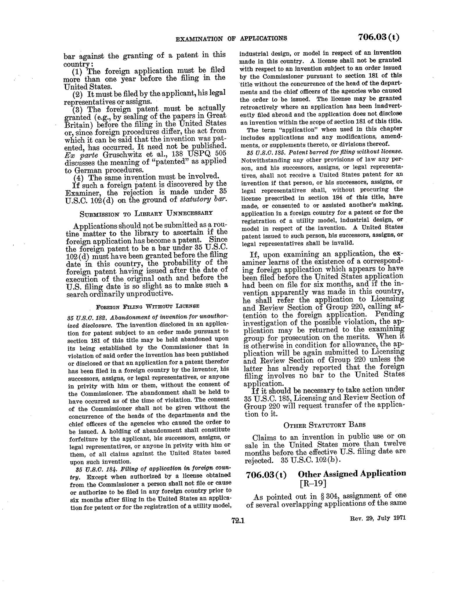 Complete printed PDF page 16