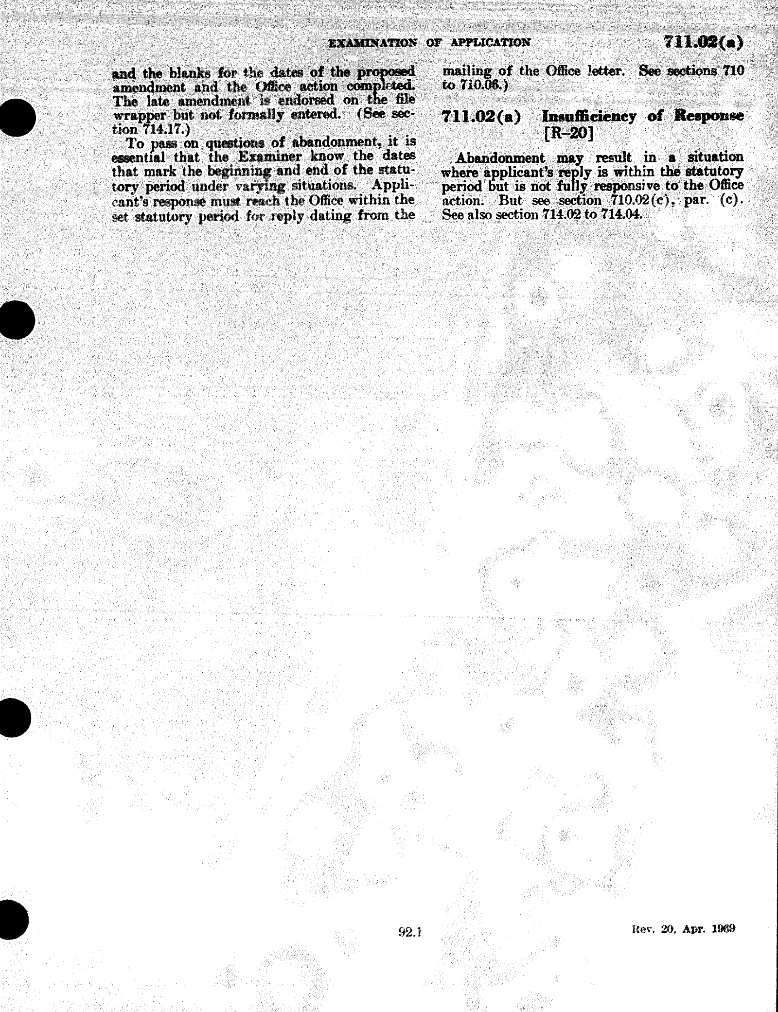 Complete printed PDF page 41