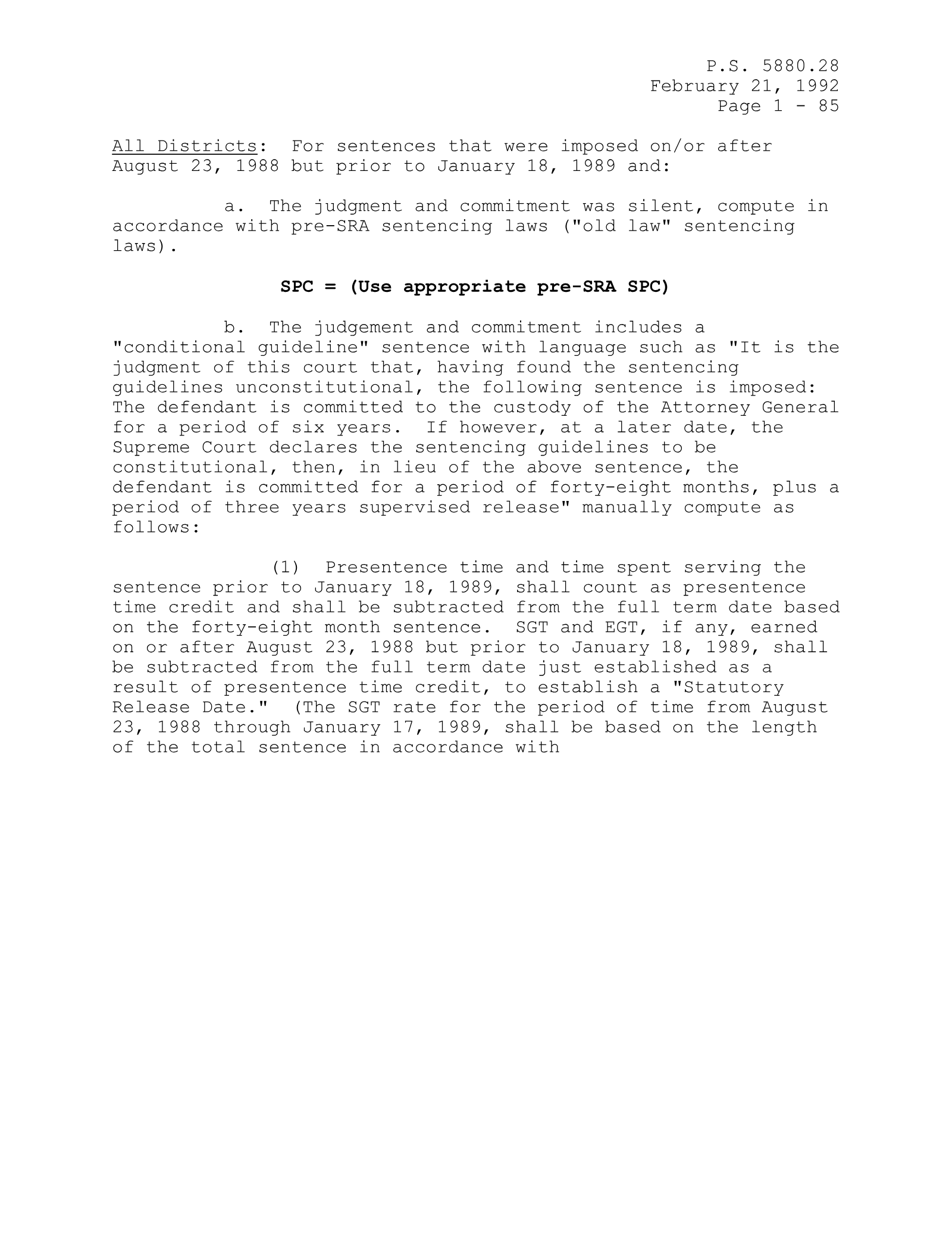 Complete printed PDF page 162
