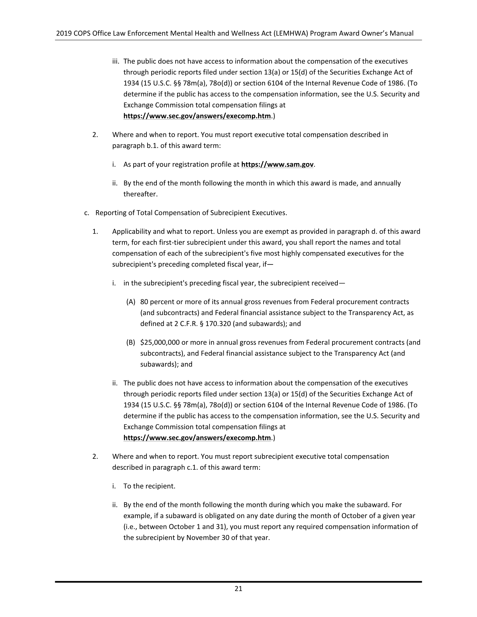 Complete printed PDF page 25