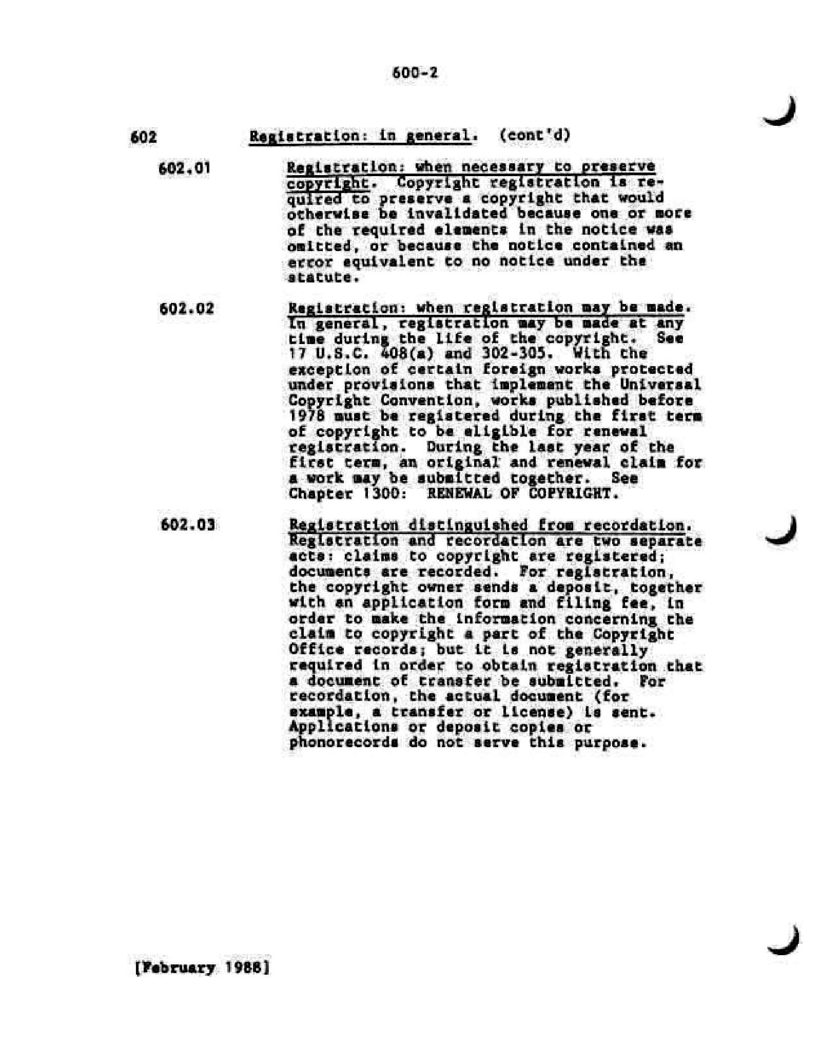 Complete printed PDF page 158