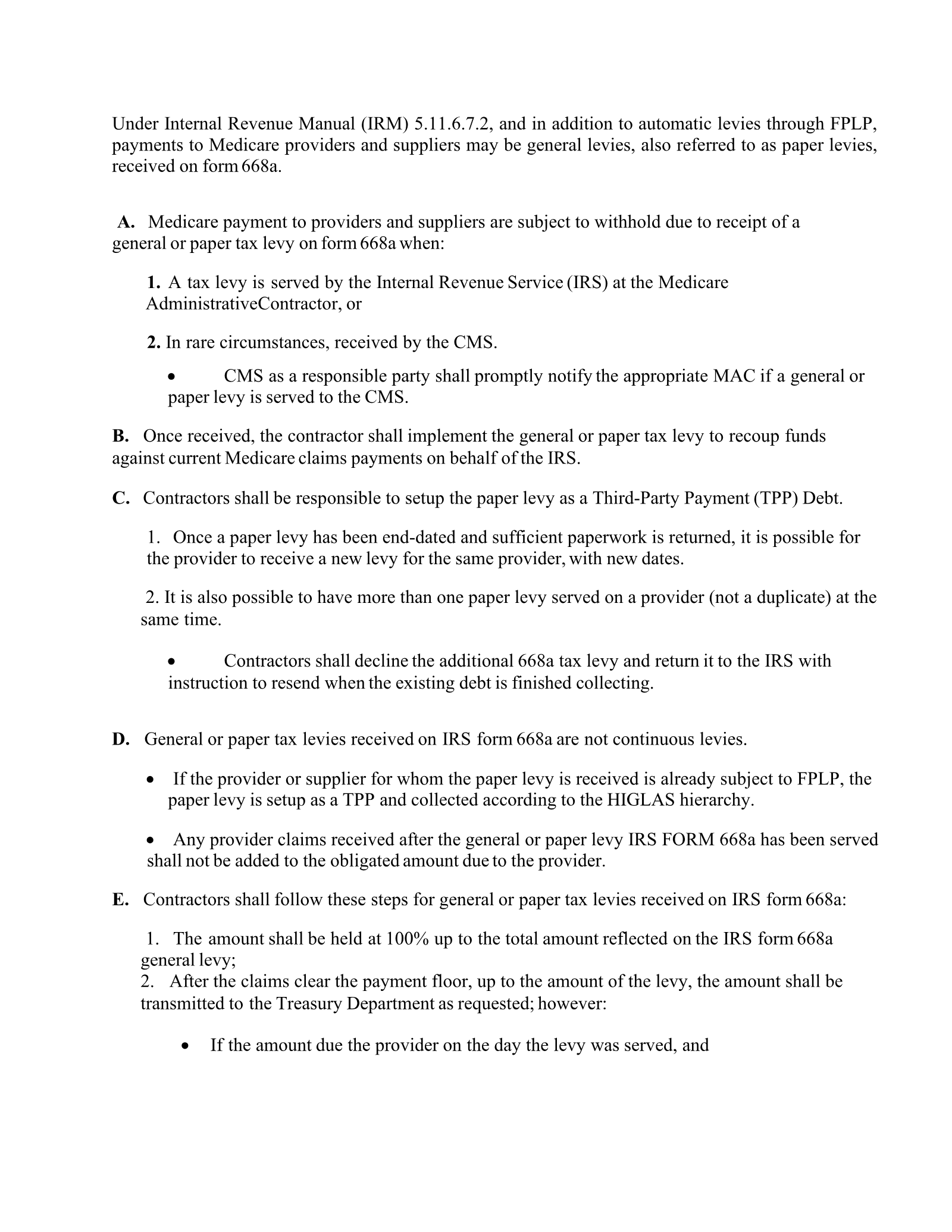 Complete printed PDF page 106