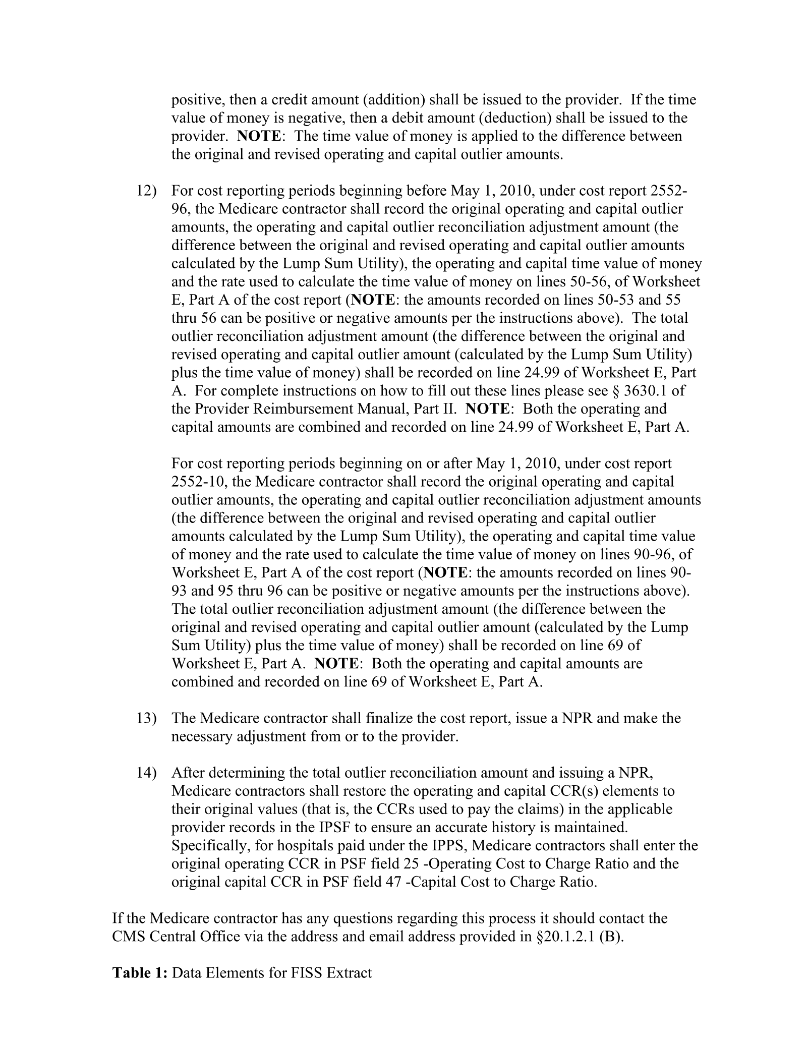 Complete printed PDF page 35