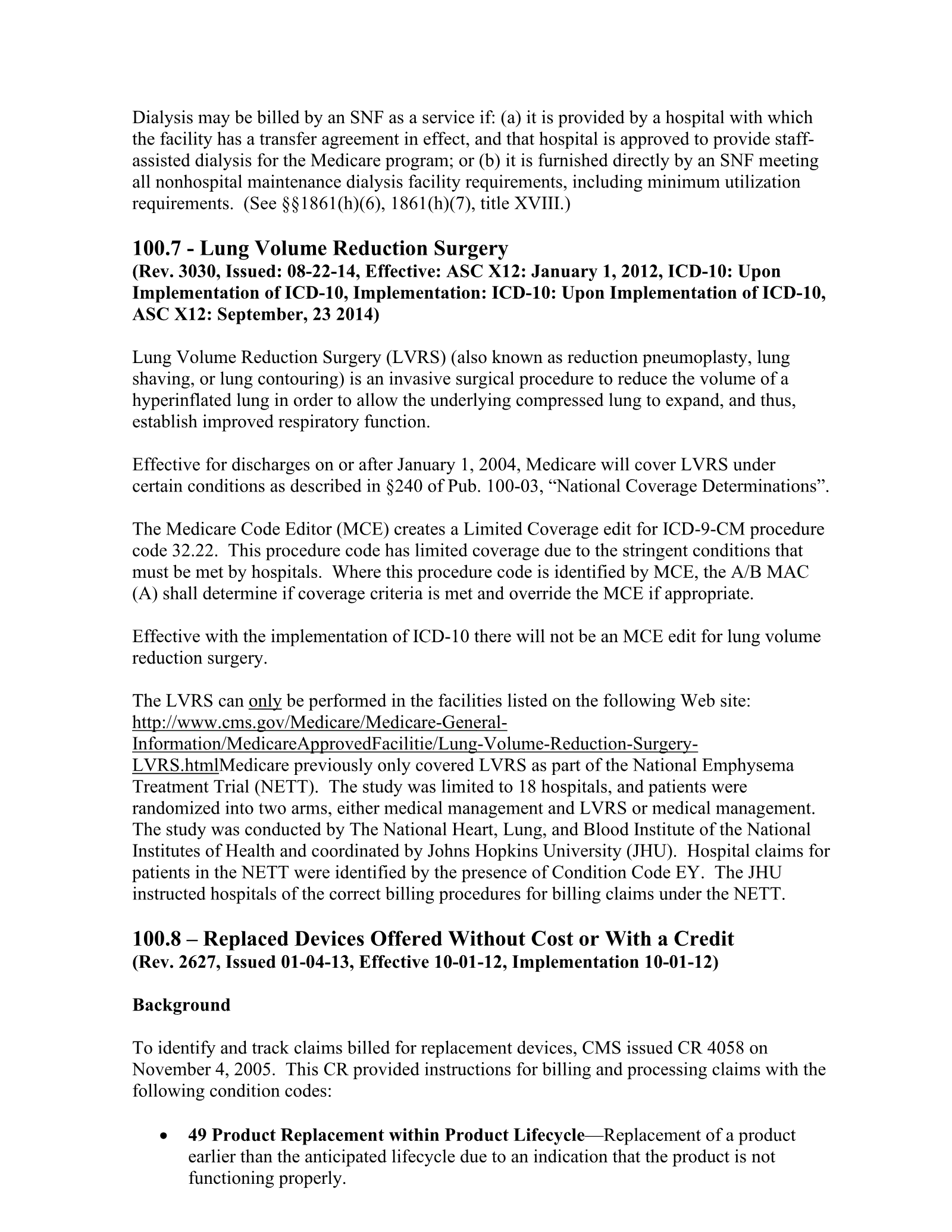 Complete printed PDF page 179