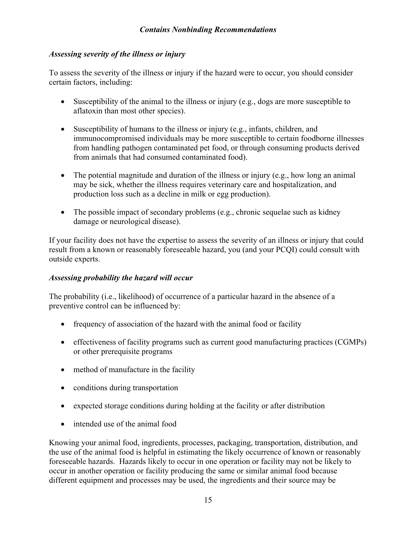 Complete printed PDF page 21