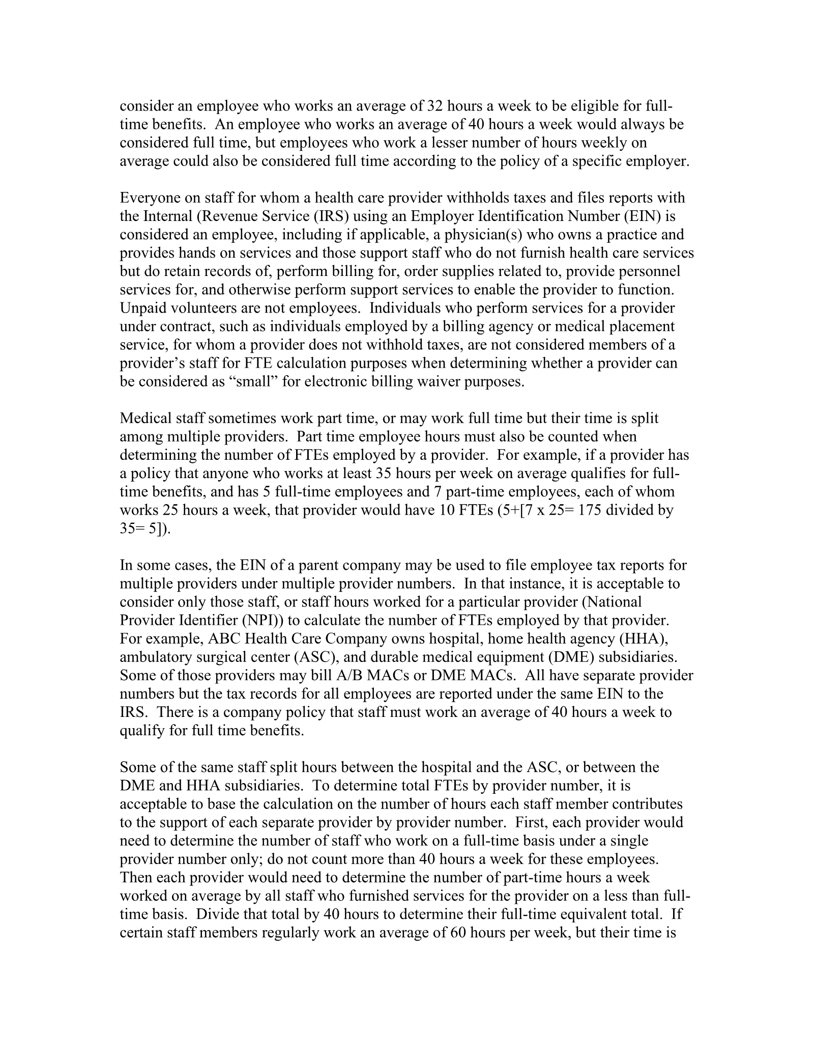 Complete printed PDF page 84