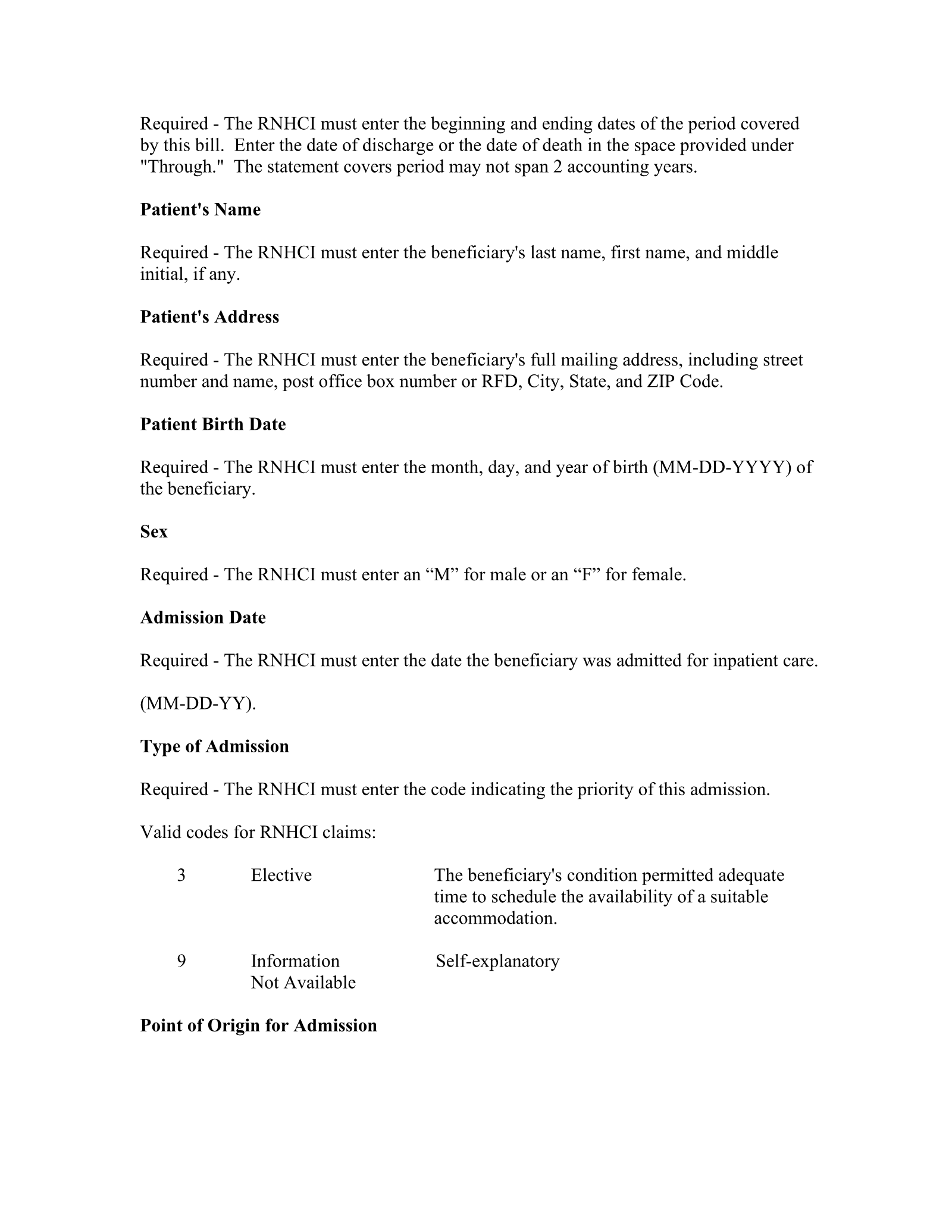 Complete printed PDF page 310