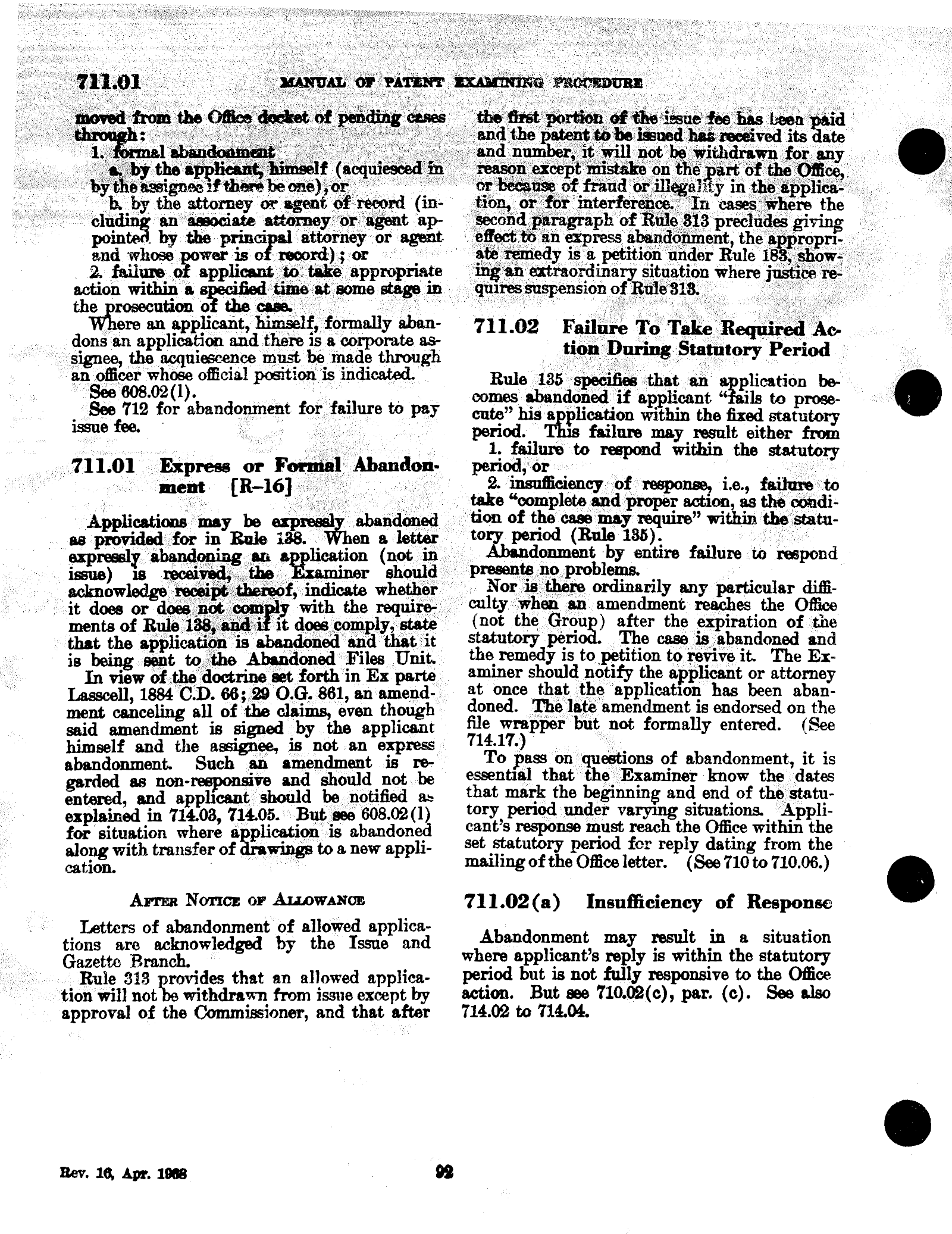 Complete printed PDF page 40
