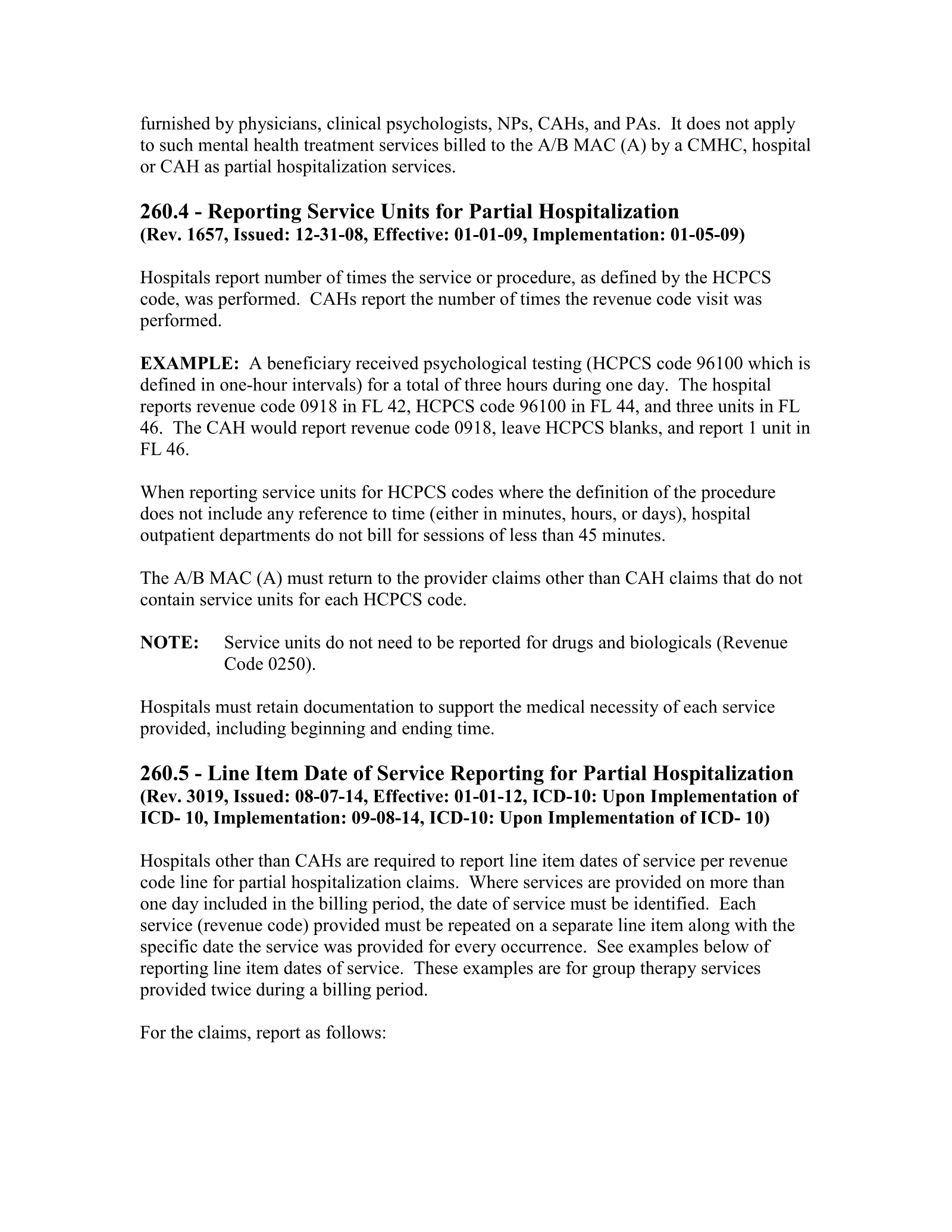 Complete printed PDF page 219