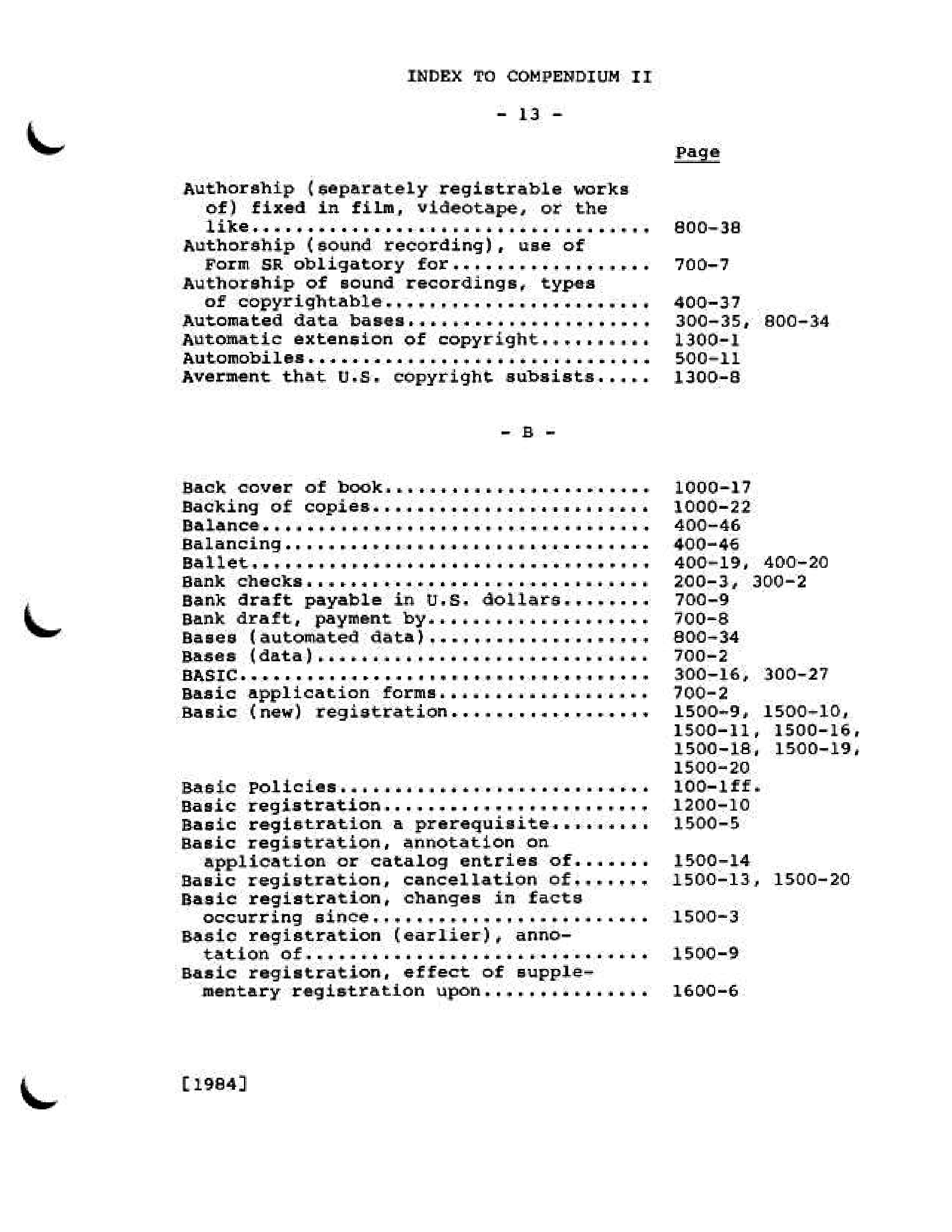 Complete printed PDF page 624