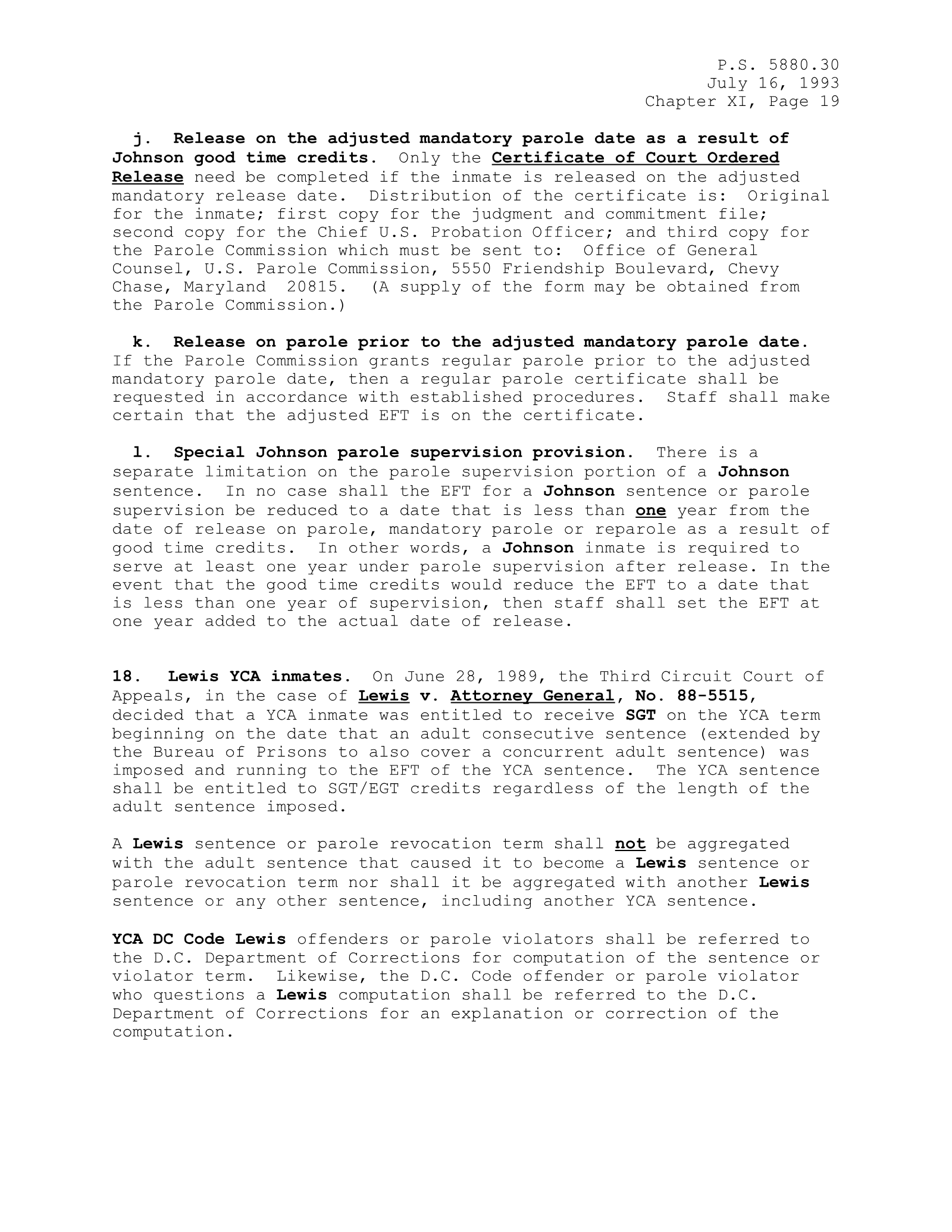 Complete printed PDF page 169