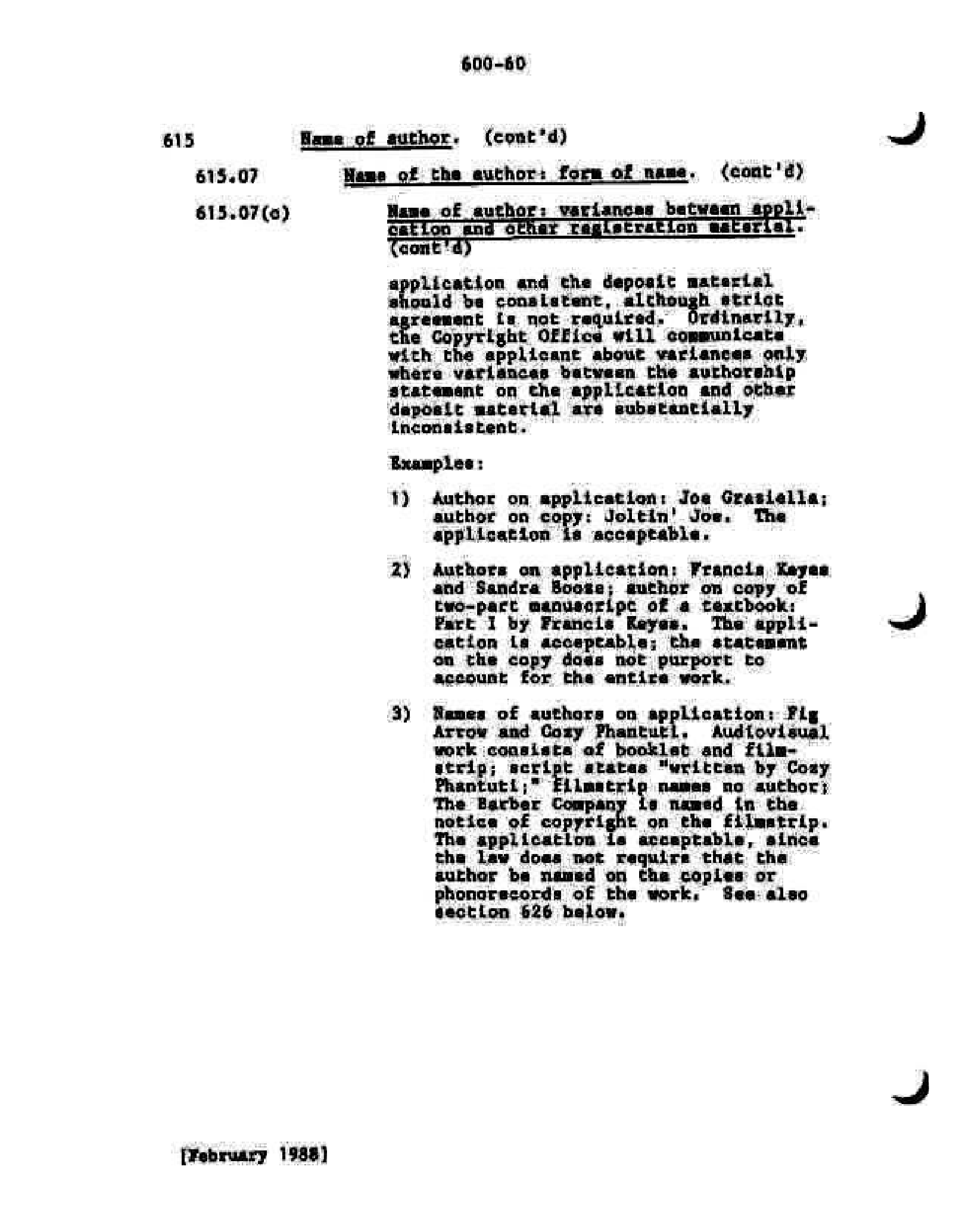 Complete printed PDF page 216