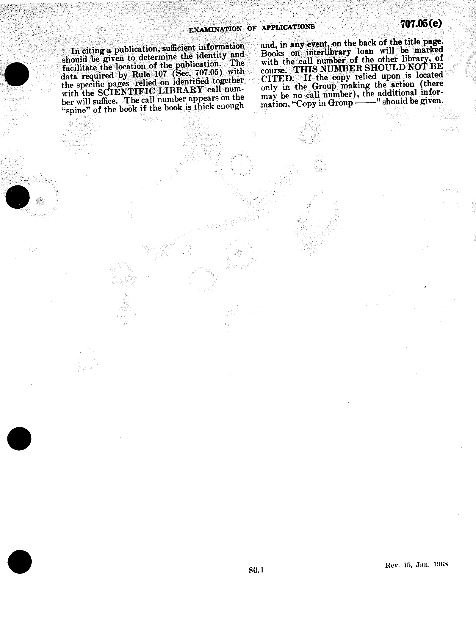 Complete printed PDF page 26