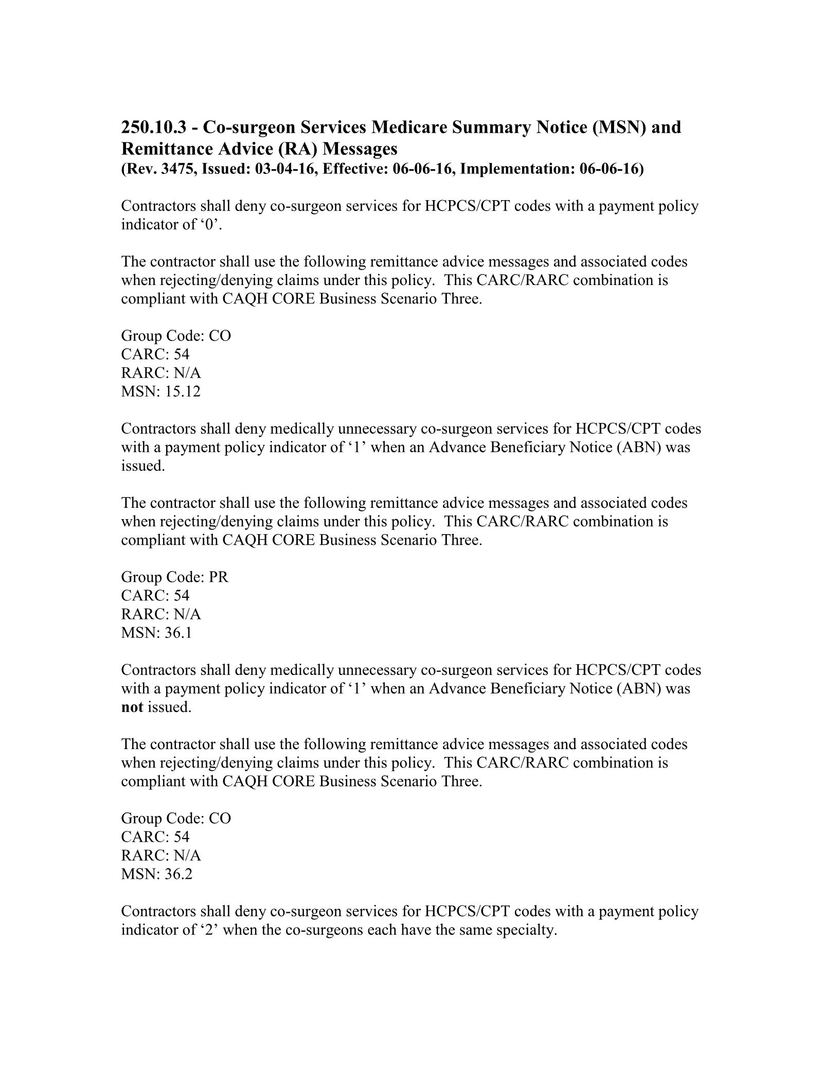Complete printed PDF page 193